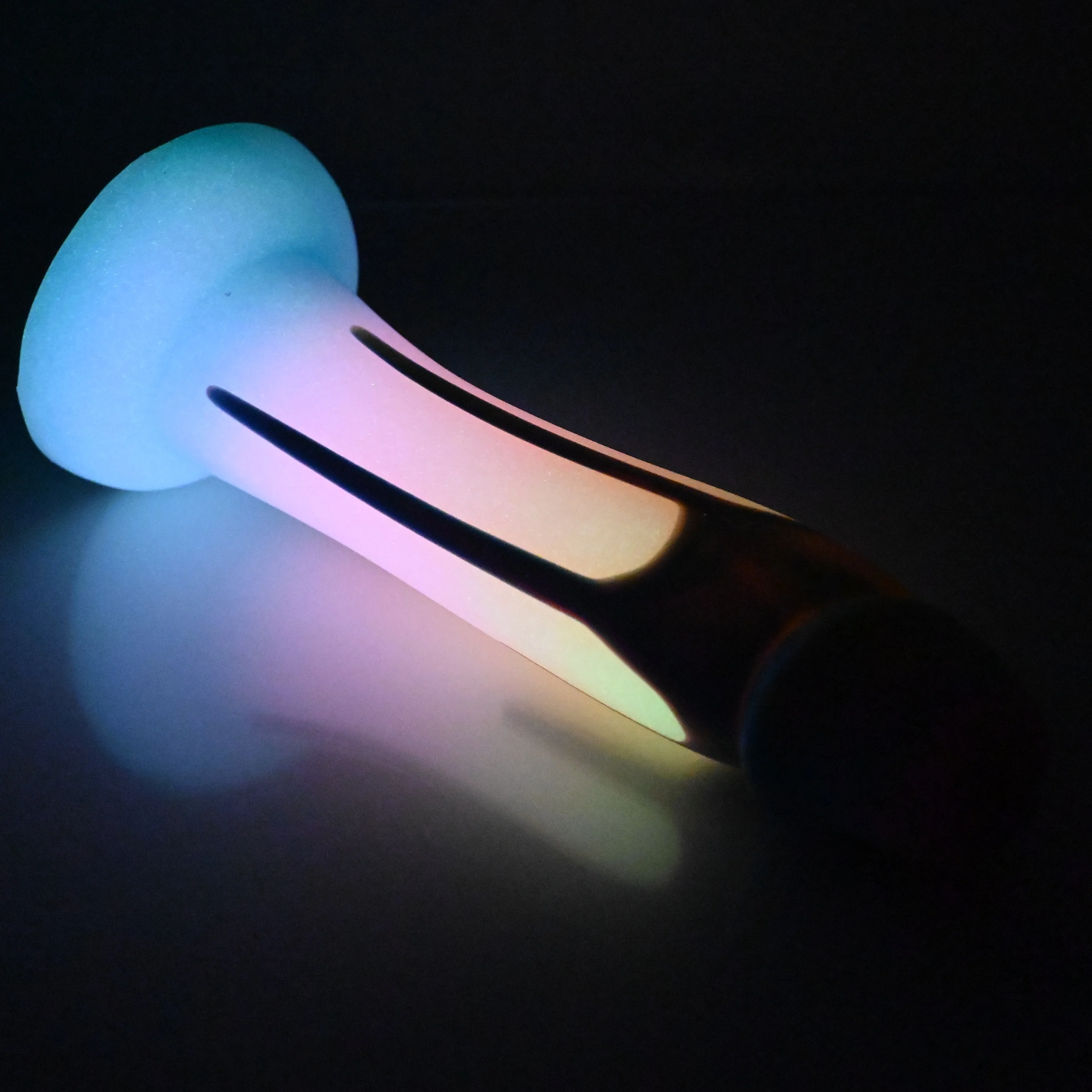 Z3SED84 Caelus Medium 0030 UV GITD - Image 4