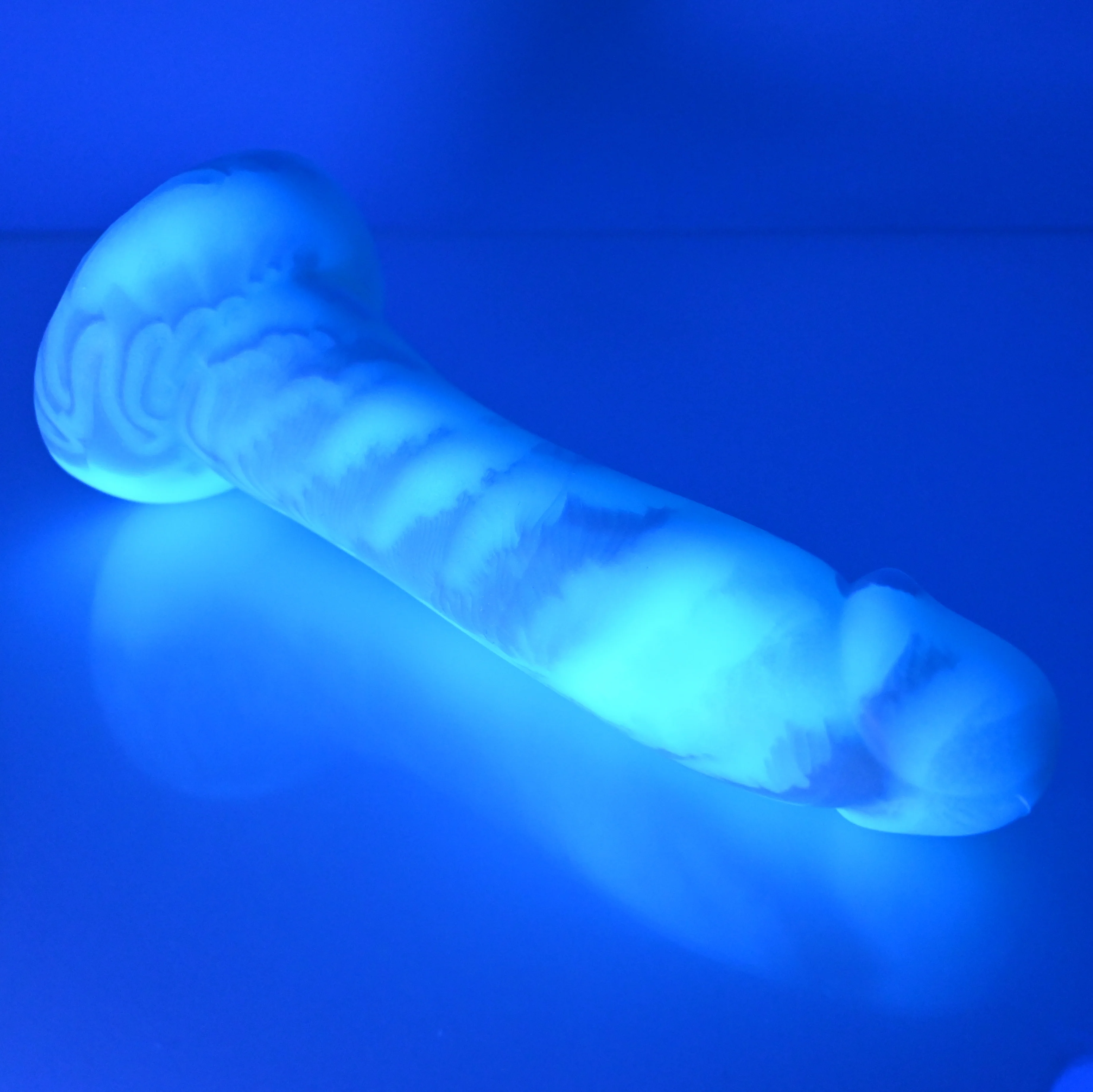 Z3SEF63 Caelus Medium 0030 UV GITD - Image 3