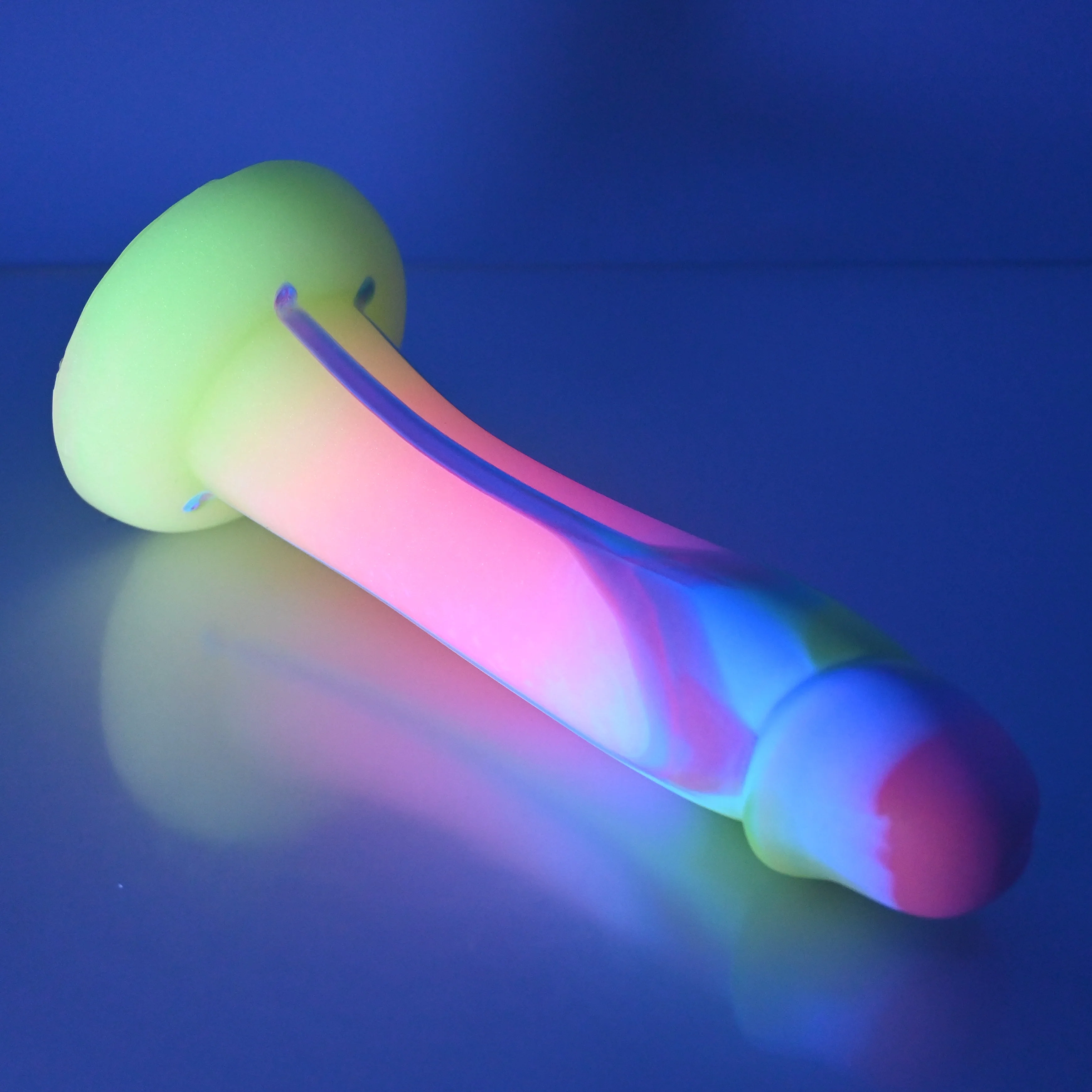 Z3SEH58 Caelus Medium 0030 UV GITD - Image 3