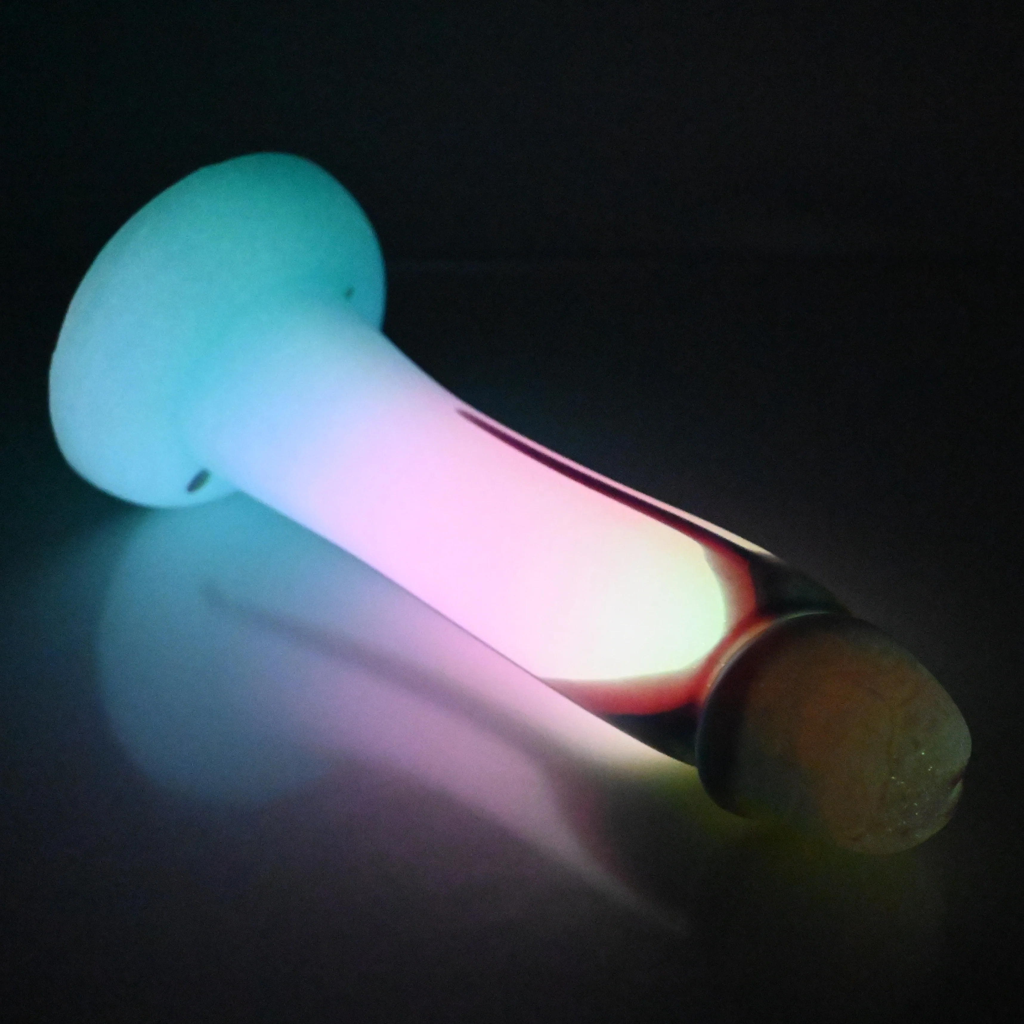 Z3MEH59 Caelus Medium 0050 UV GITD - Image 4