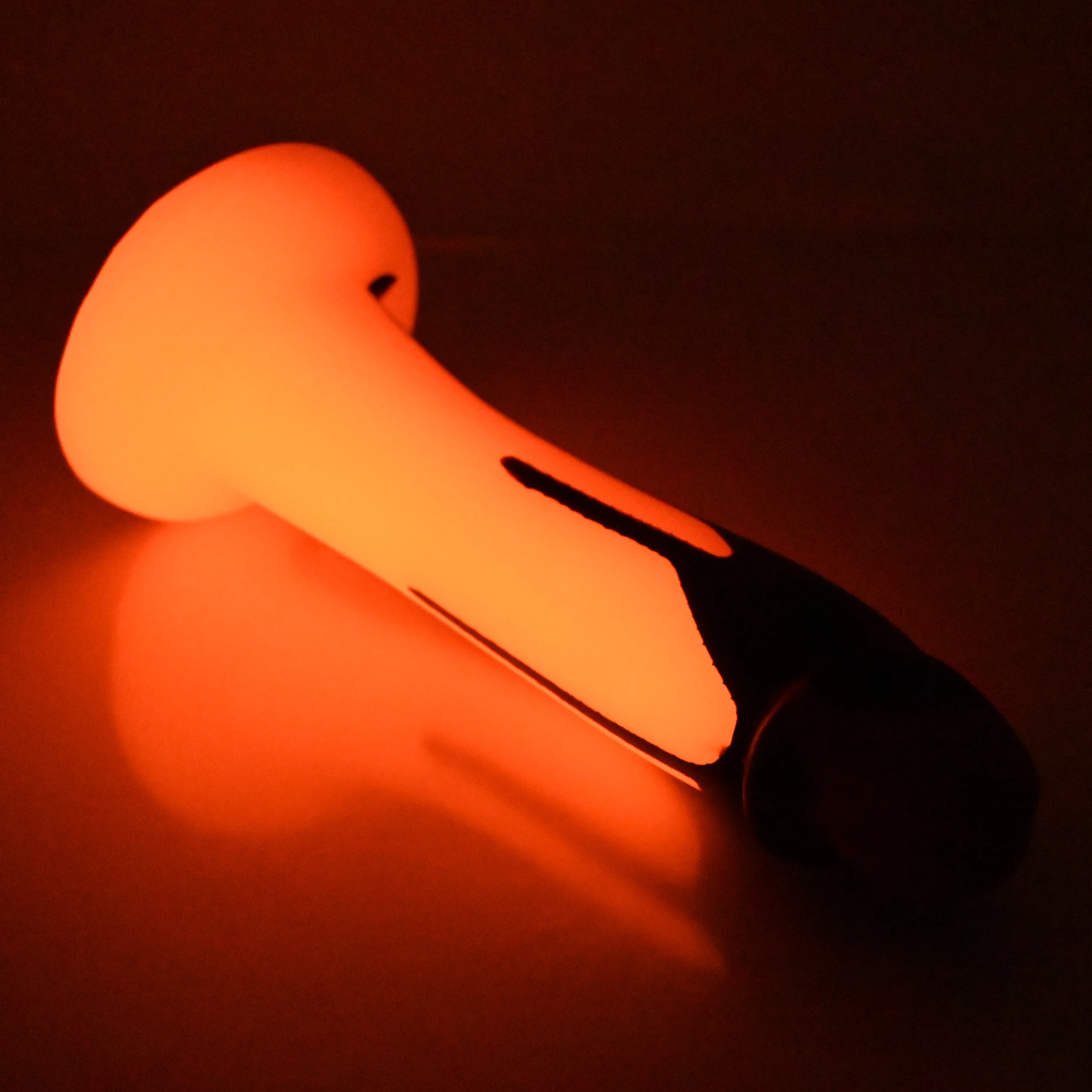 Z3MEH60 Caelus Medium 0050 UV GITD - Image 4