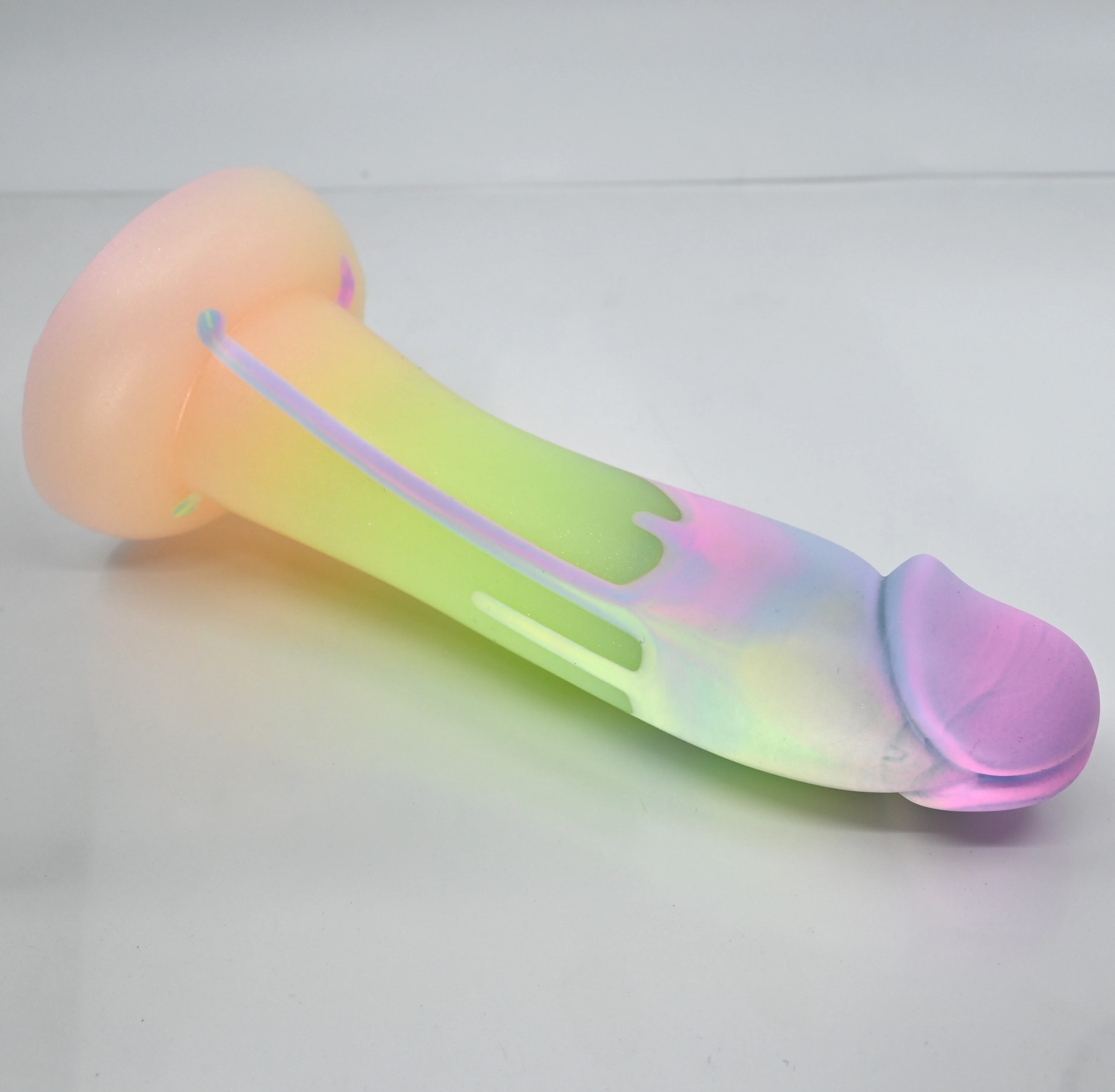 Z3SEM59 Caelus Medium 0030 UV GITD - Image 2
