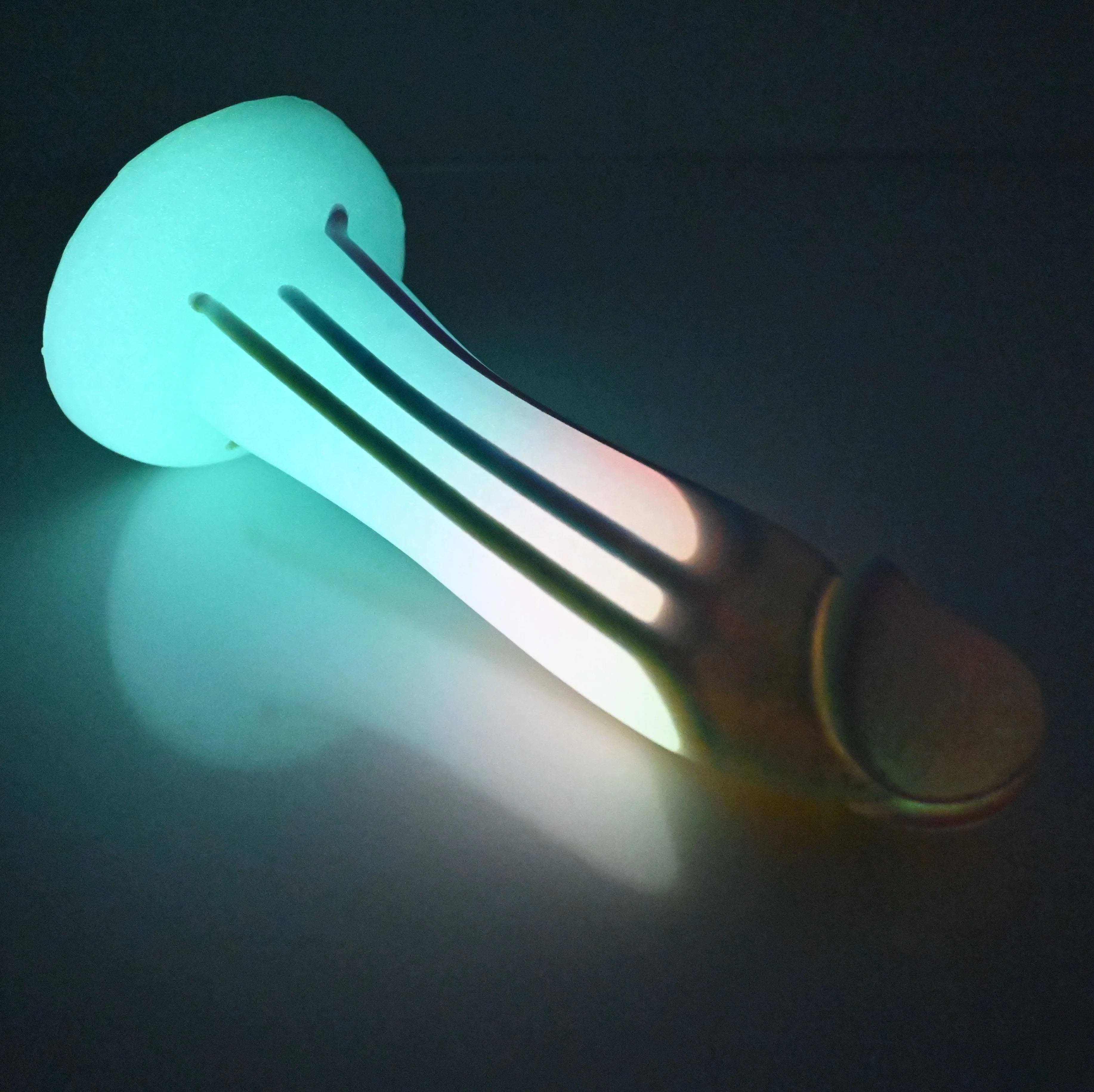 Z3M3M60 Caelus Medium 0050 UV GITD - Image 4