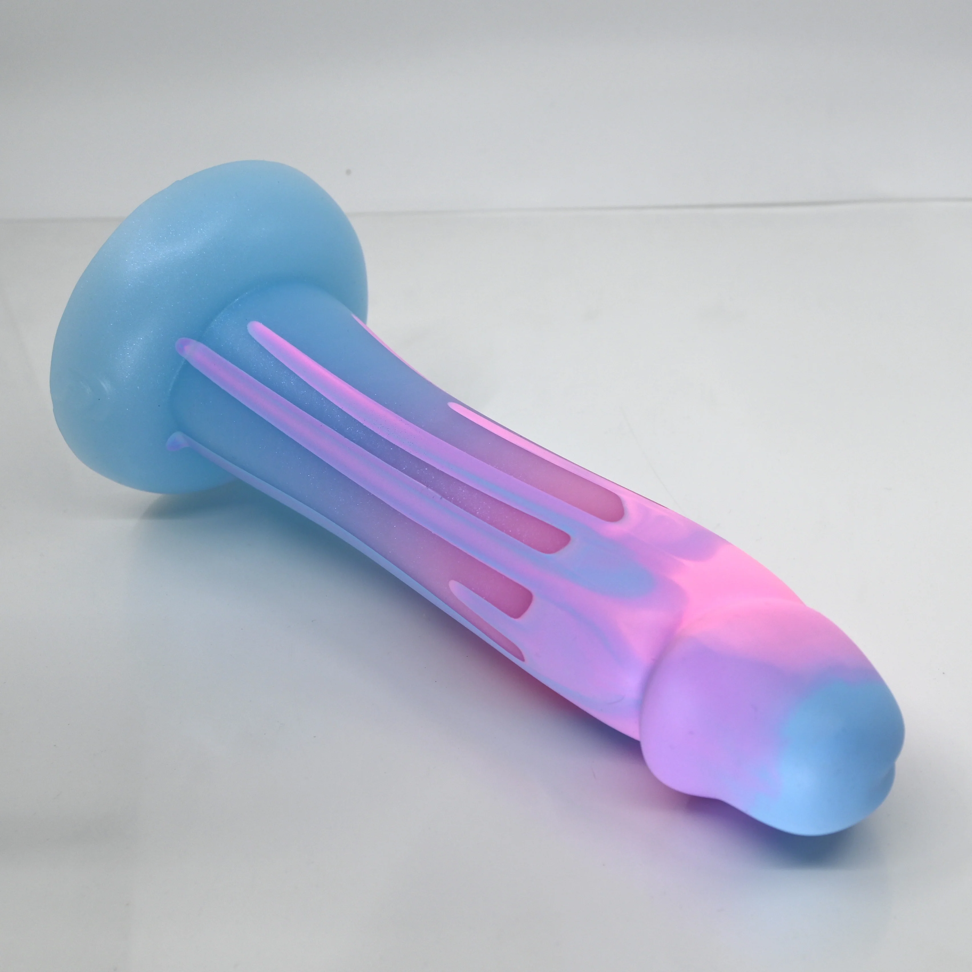 Z3TEP70 Caelus Medium 0050 UV GITD