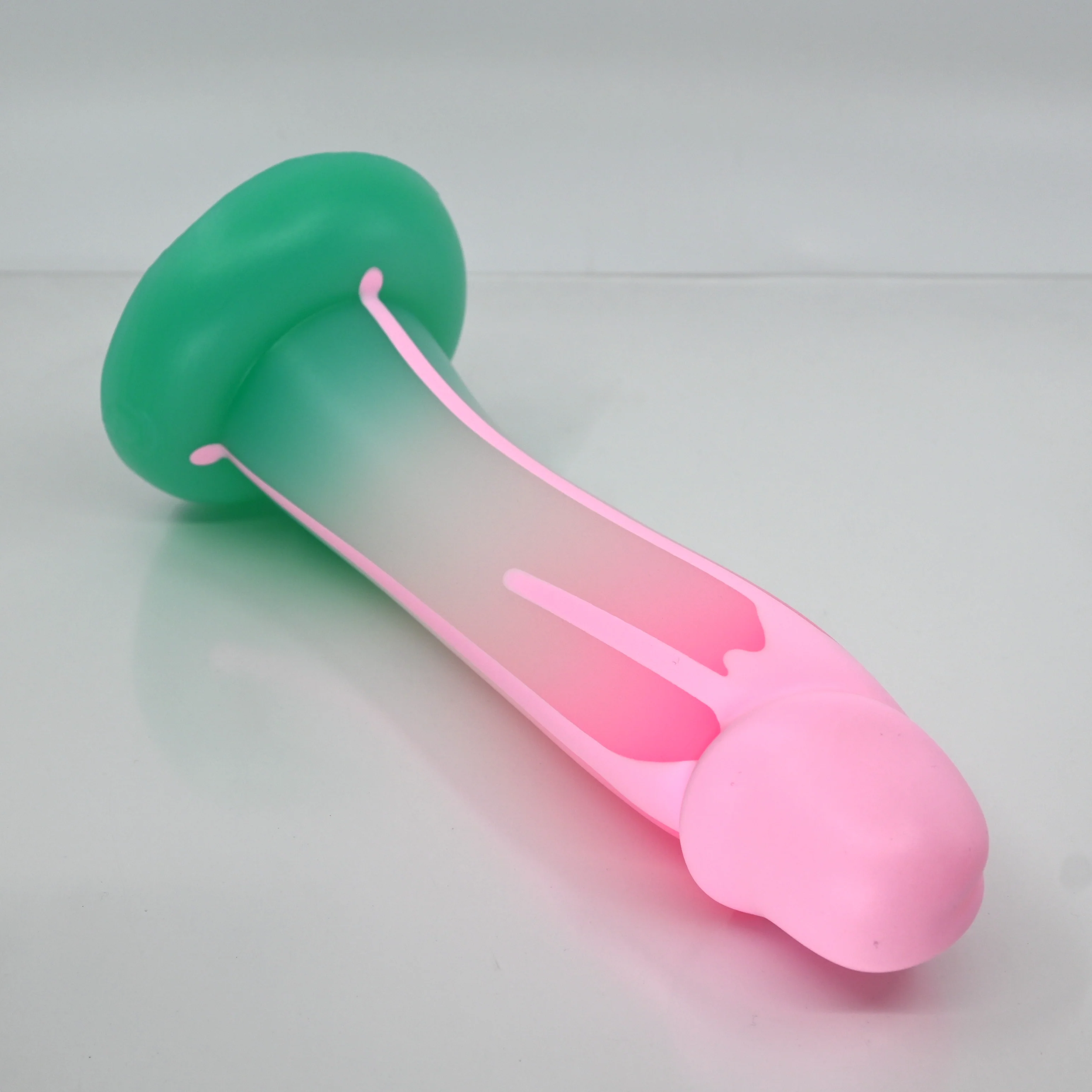 Z3XES92 Caelus Medium 0020 UV GITD - Image 2