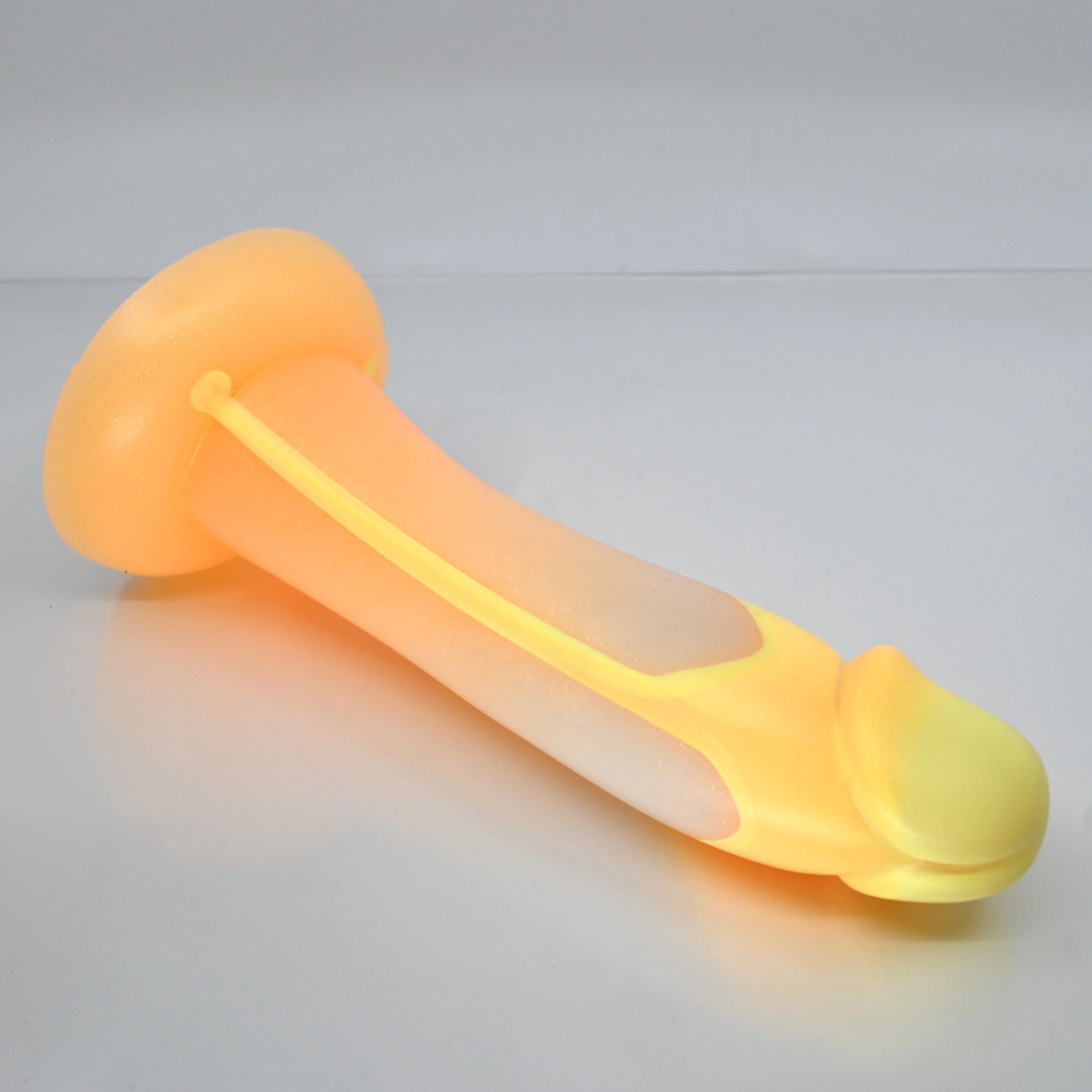 Z3SES96 Caelus Medium 0030 UV GITD
