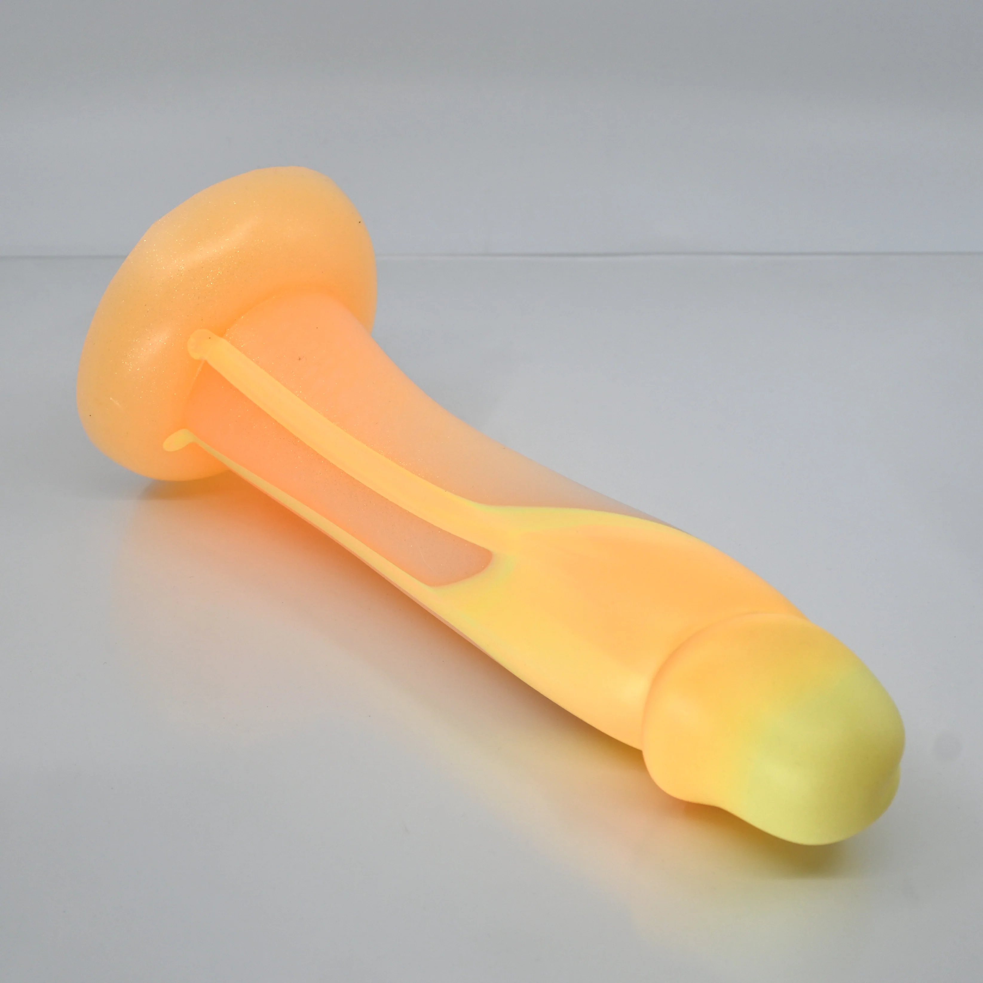 Z3SES96 Caelus Medium 0030 UV GITD - Image 2