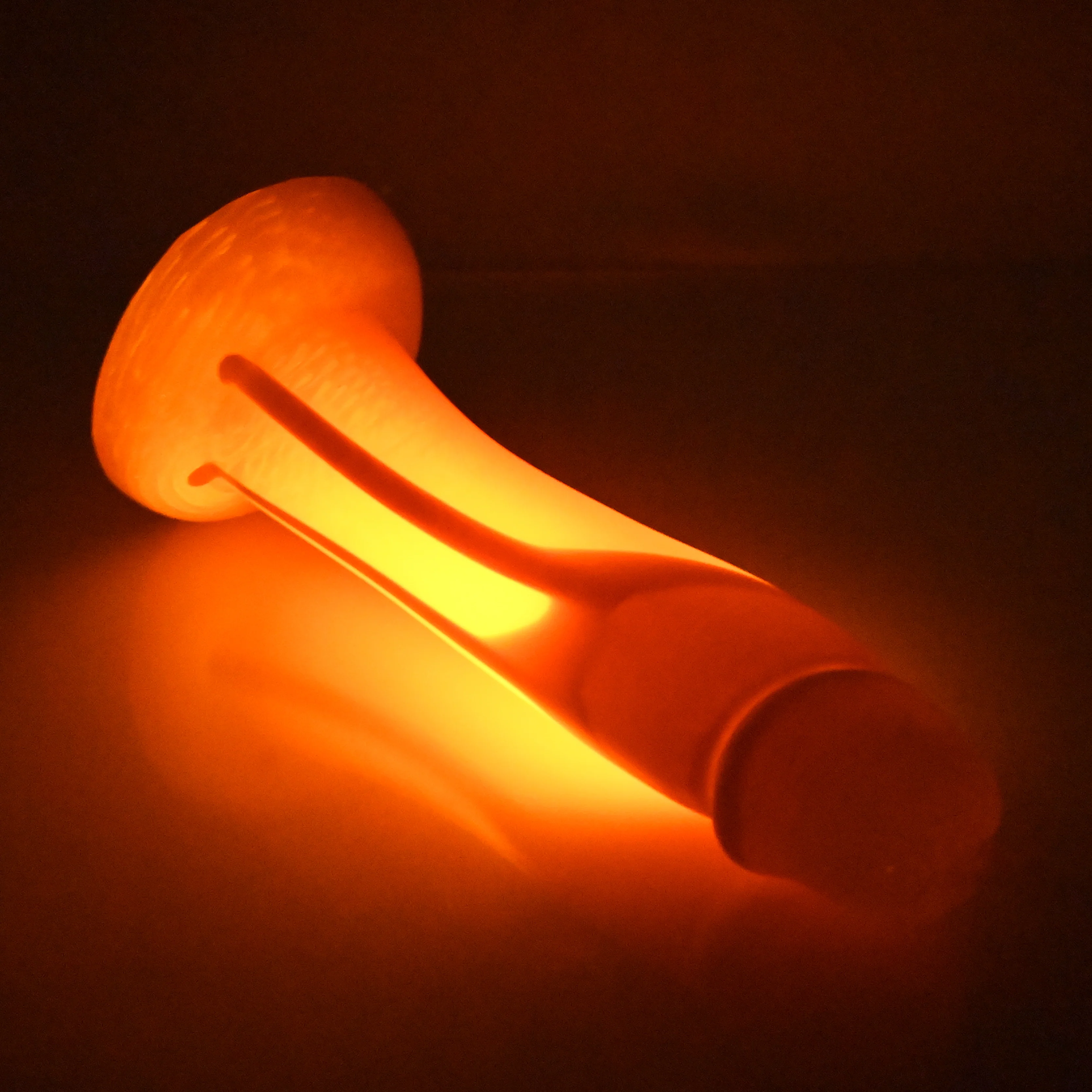 Z3SES96 Caelus Medium 0030 UV GITD - Image 4