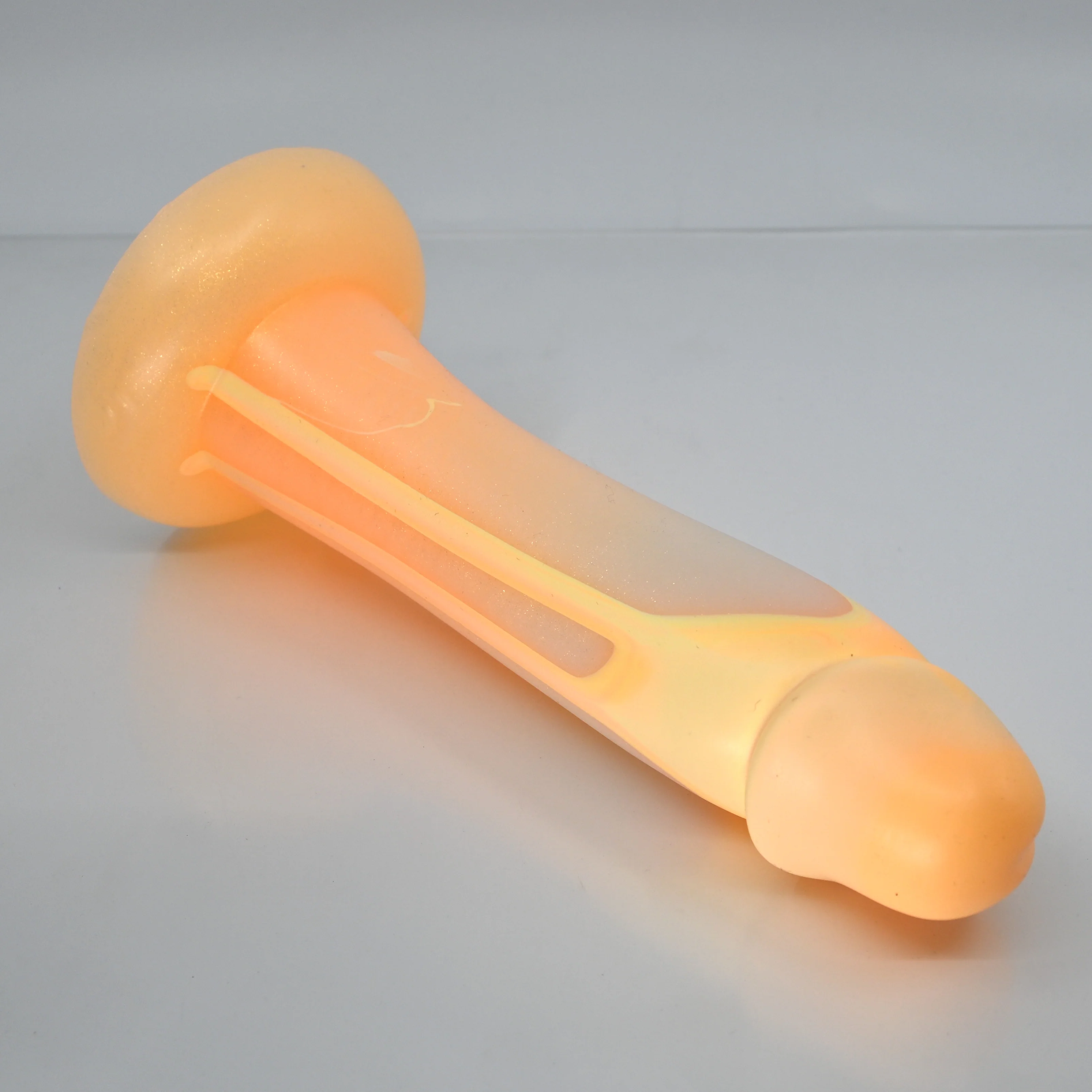 Z3MES97 Caelus Medium 0050 UV GITD