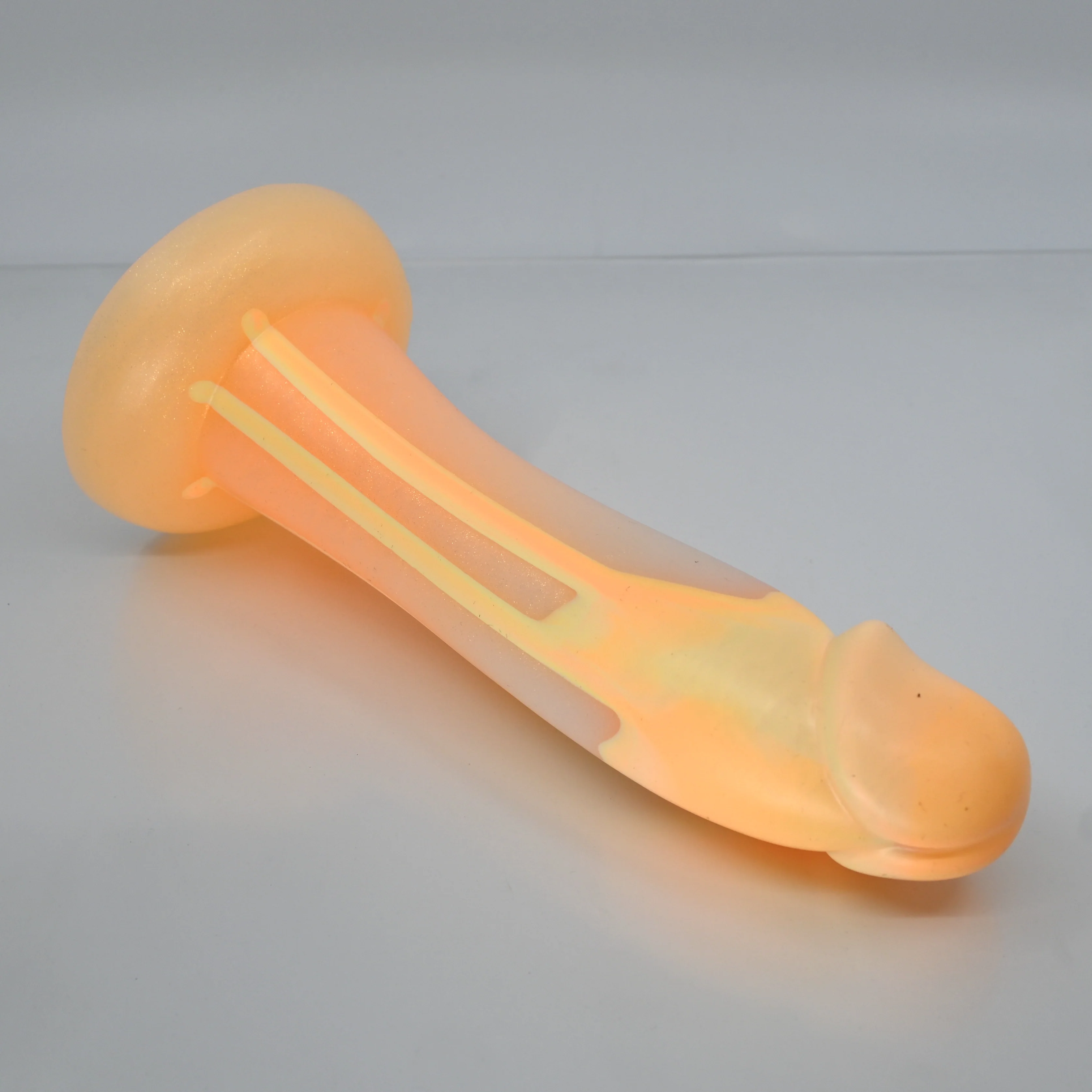 Z3MES97 Caelus Medium 0050 UV GITD - Image 2