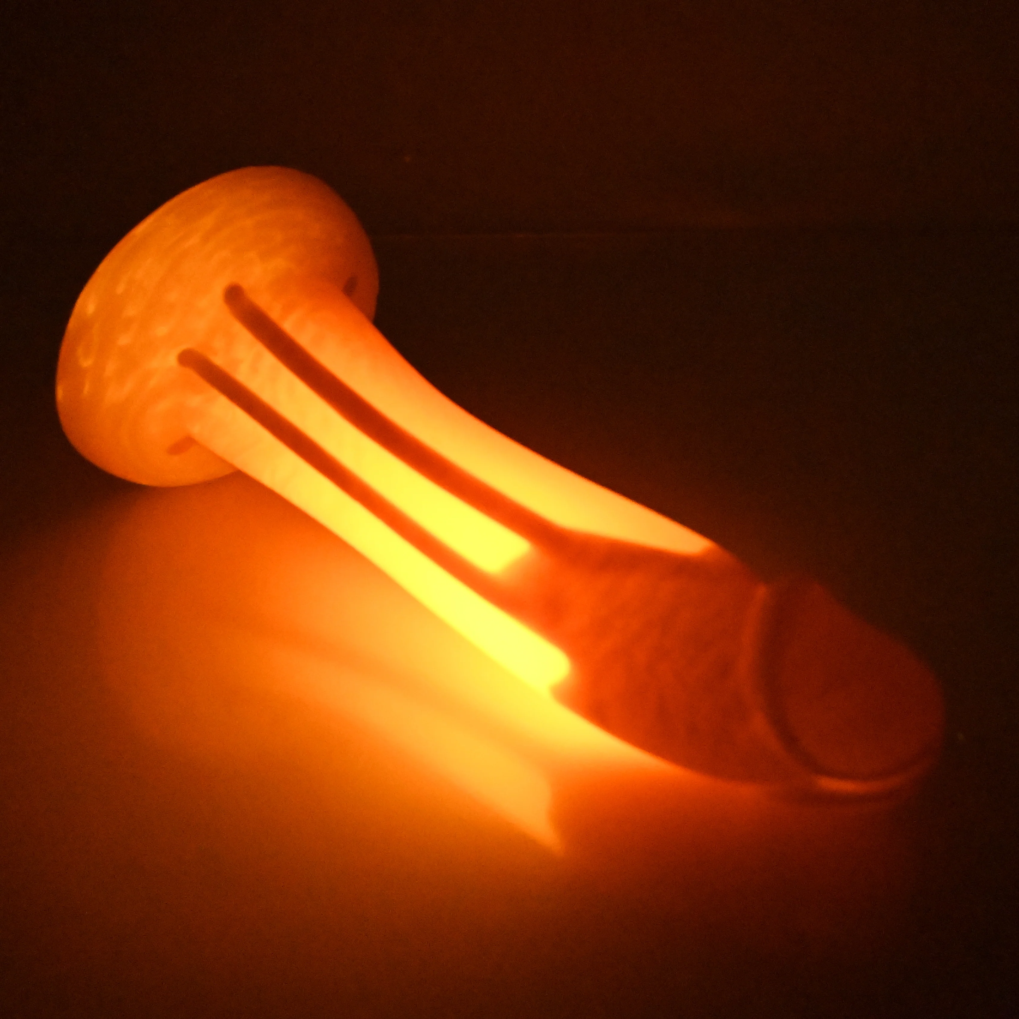Z3MES97 Caelus Medium 0050 UV GITD - Image 4
