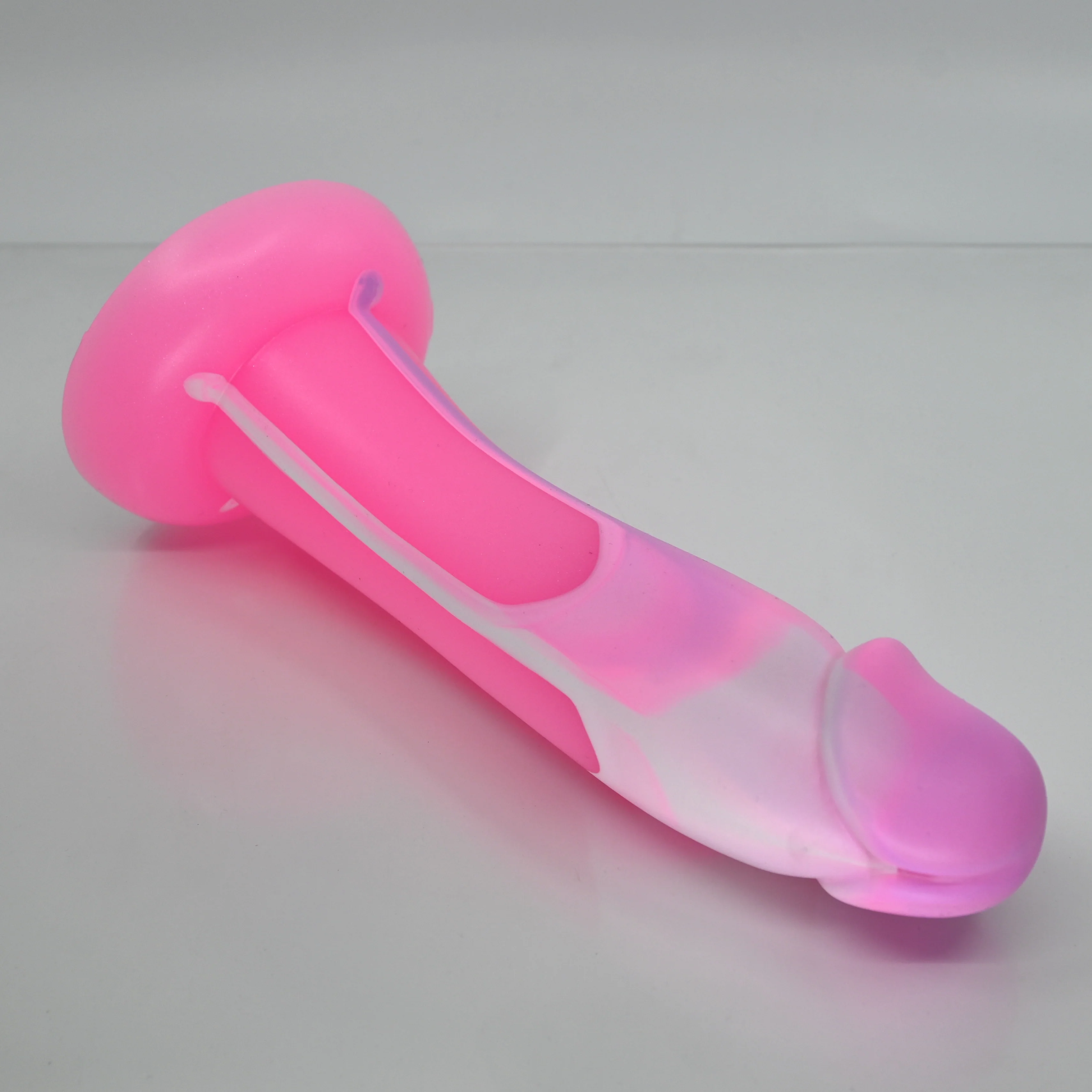 Z3XEU90 Caelus Medium 0020 UV GITD - Image 2