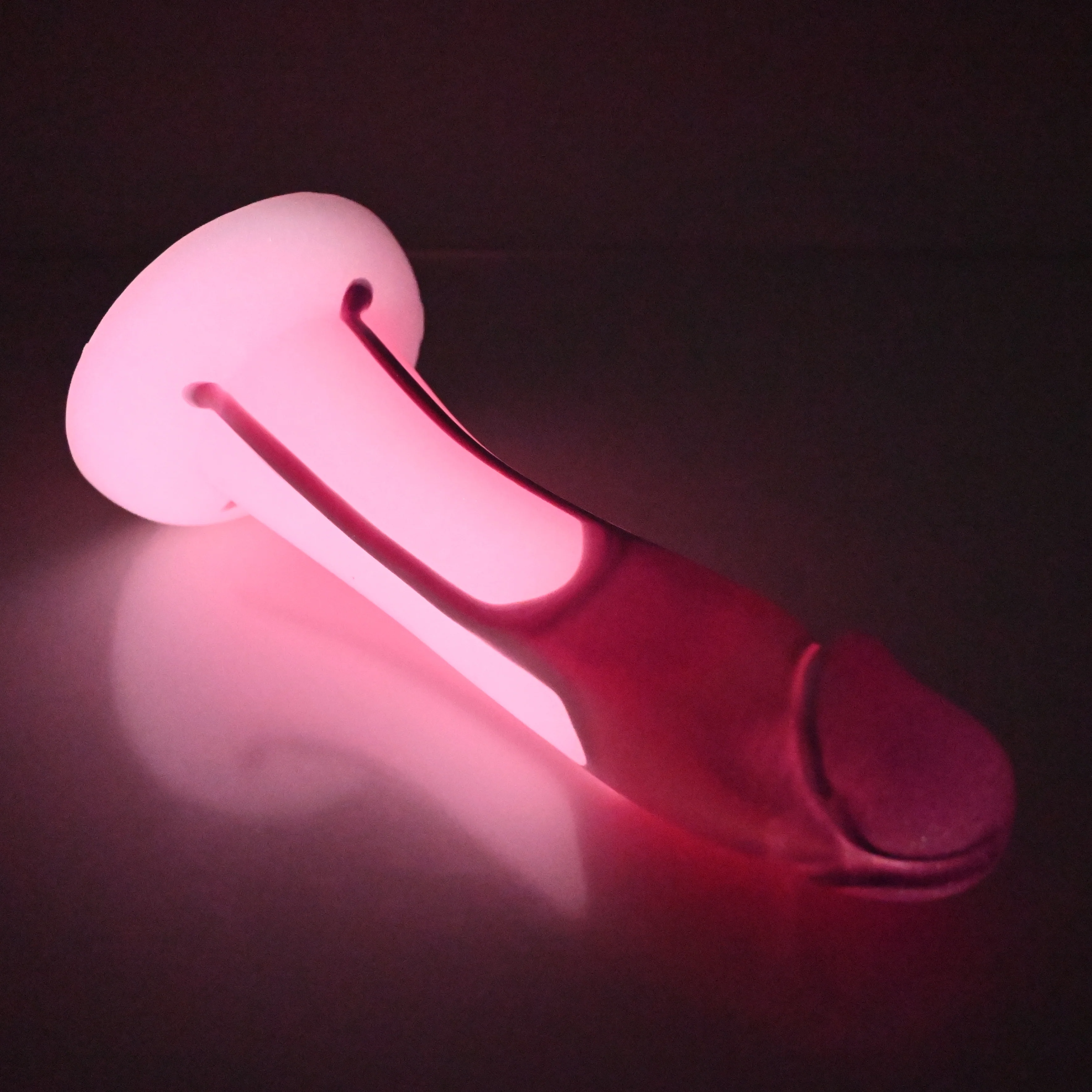 Z3XEU90 Caelus Medium 0020 UV GITD - Image 4
