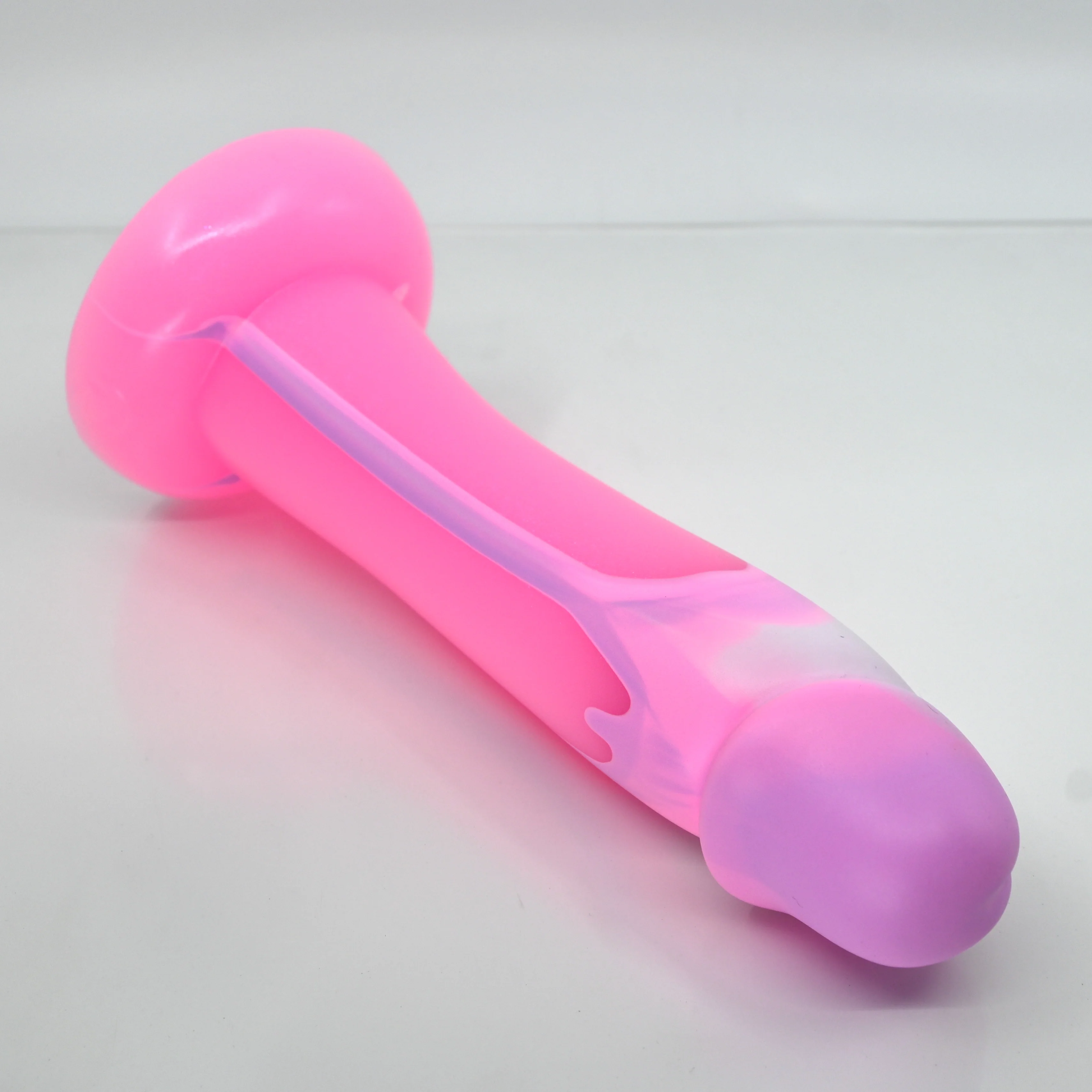 Z3MEW42 Caelus Medium 0050 UV GITD - Image 2