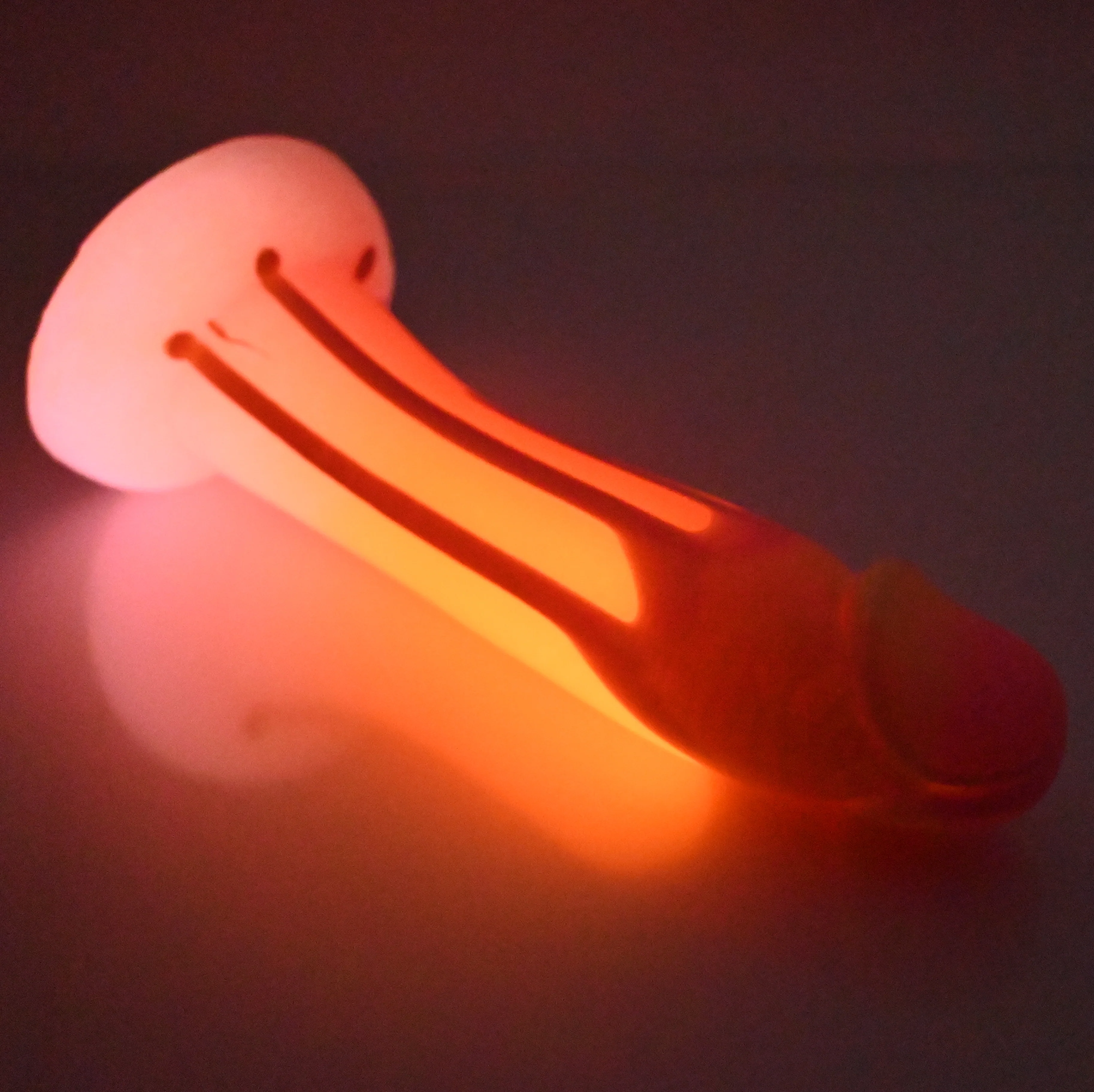 Z3XEW44 Caelus Medium 0020 UV GITD - Image 4
