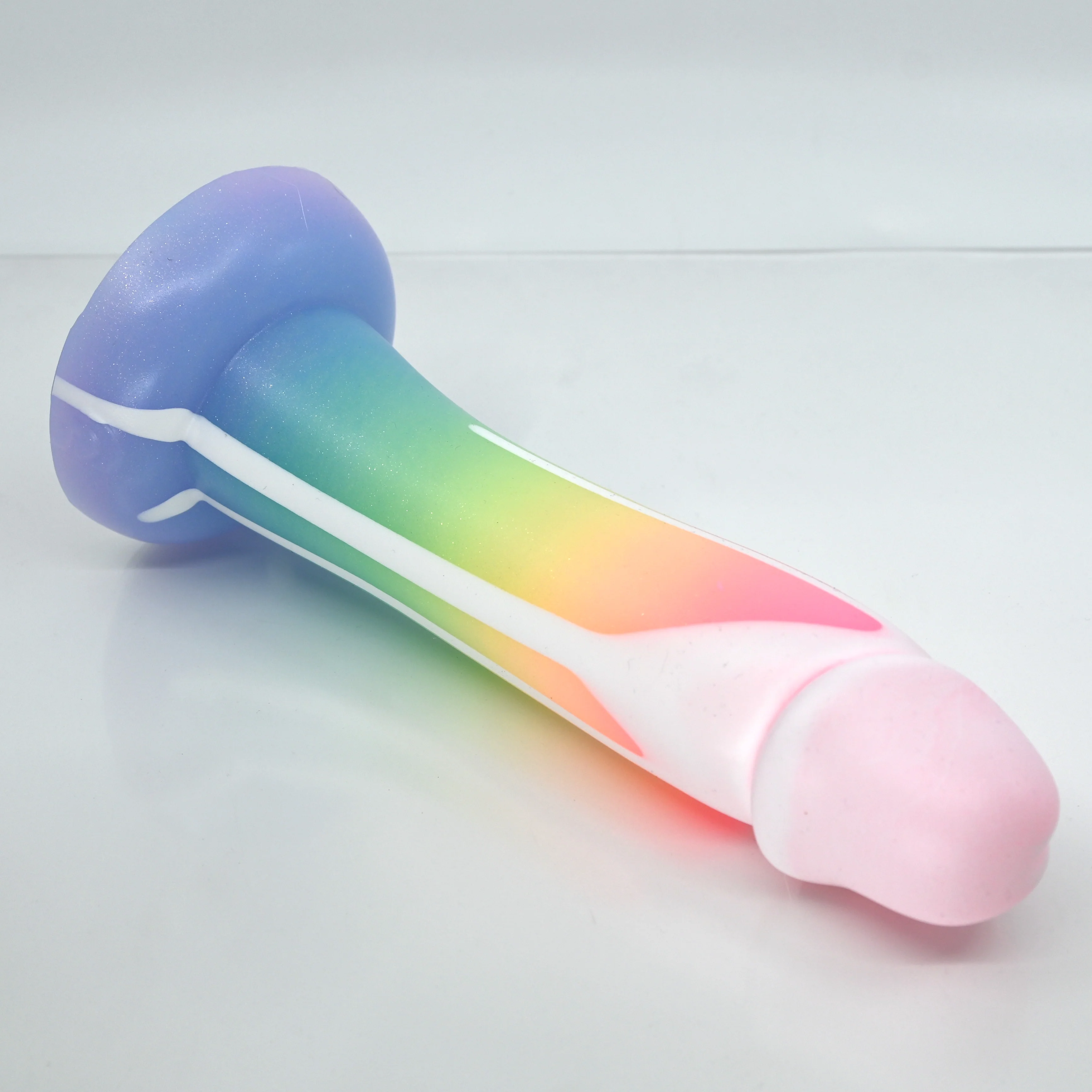 Z3SEW45 Caelus Medium 0030 UV GITD