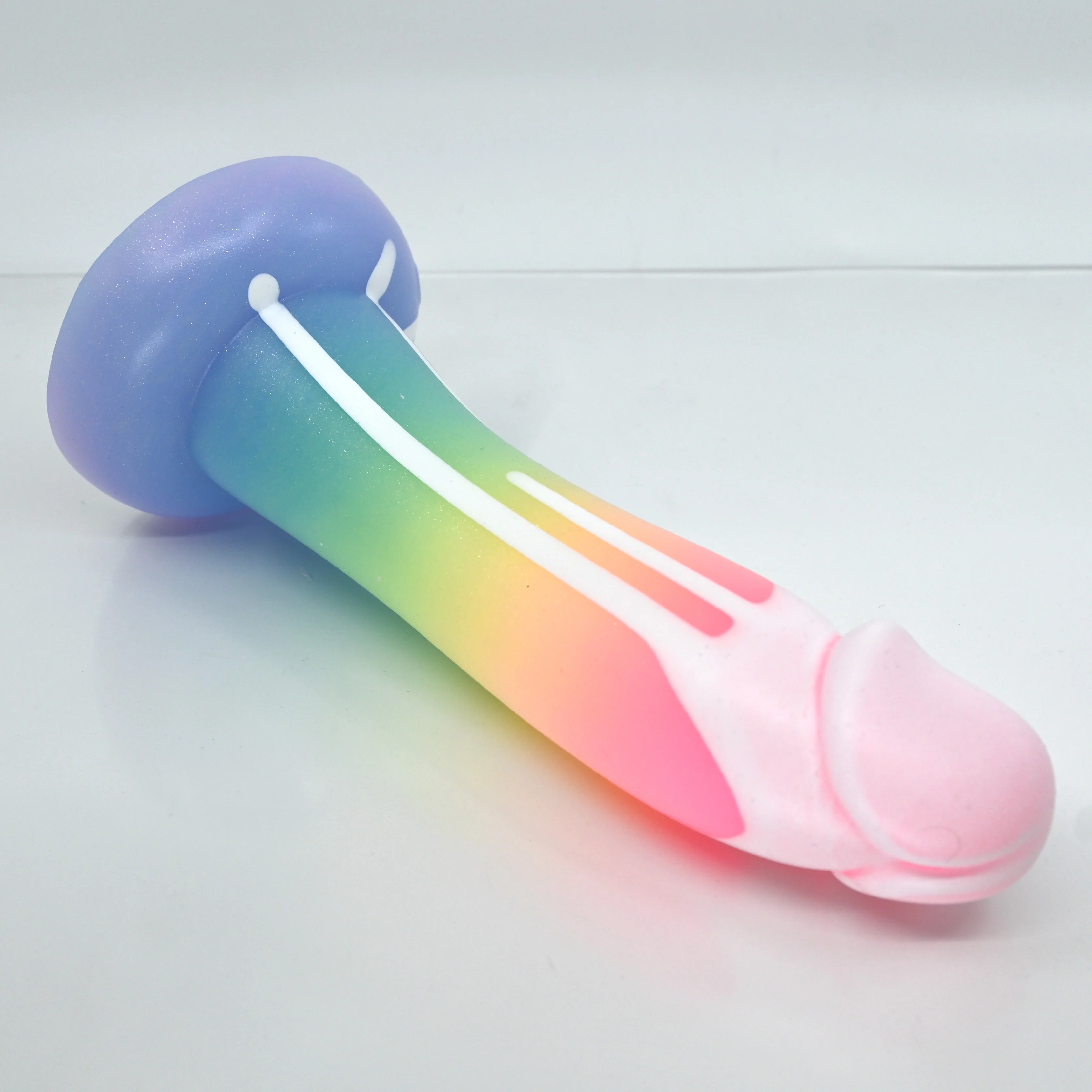 Z3SEW45 Caelus Medium 0030 UV GITD - Image 2