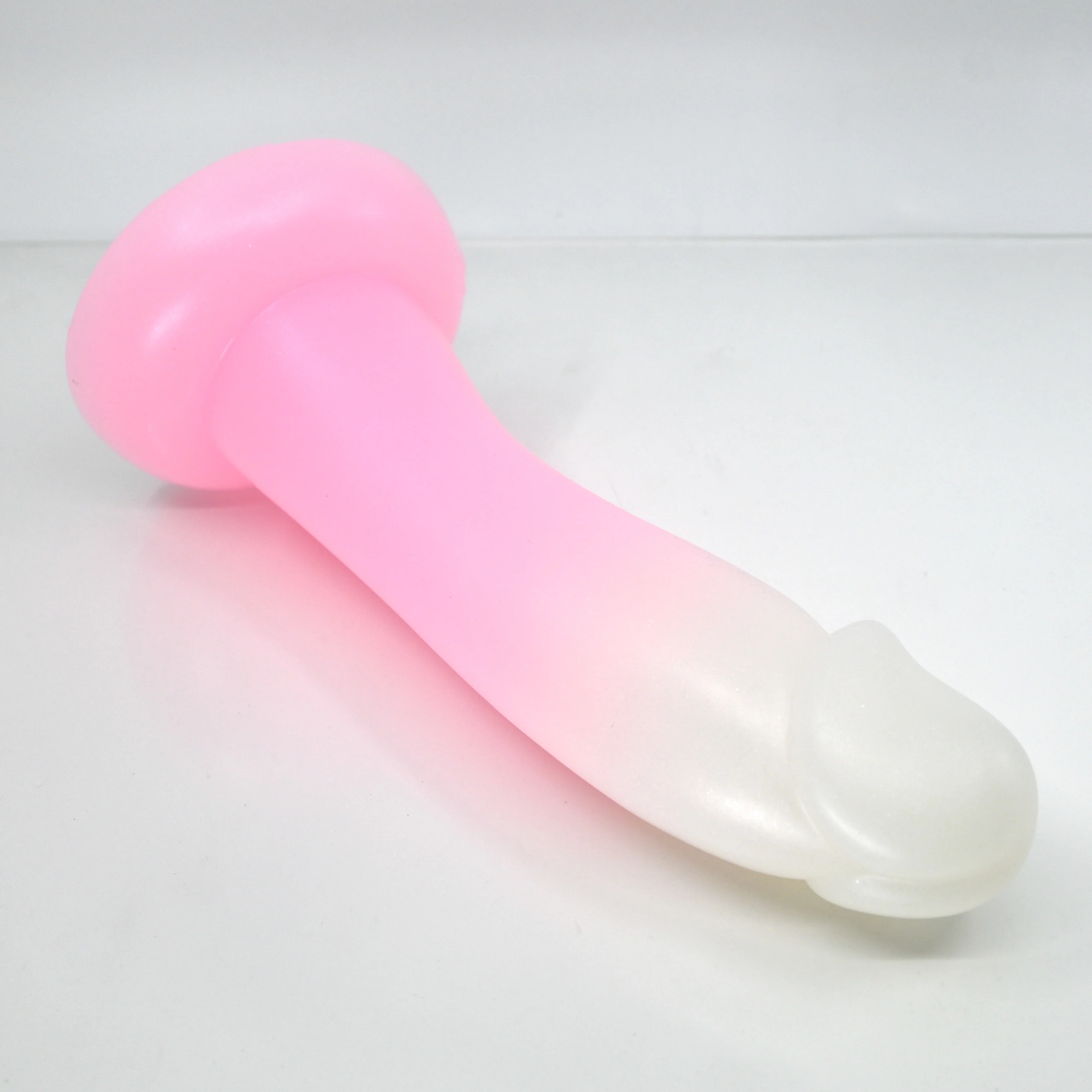Z3XEY12 Caelus Medium 0020 UV GITD - Image 2