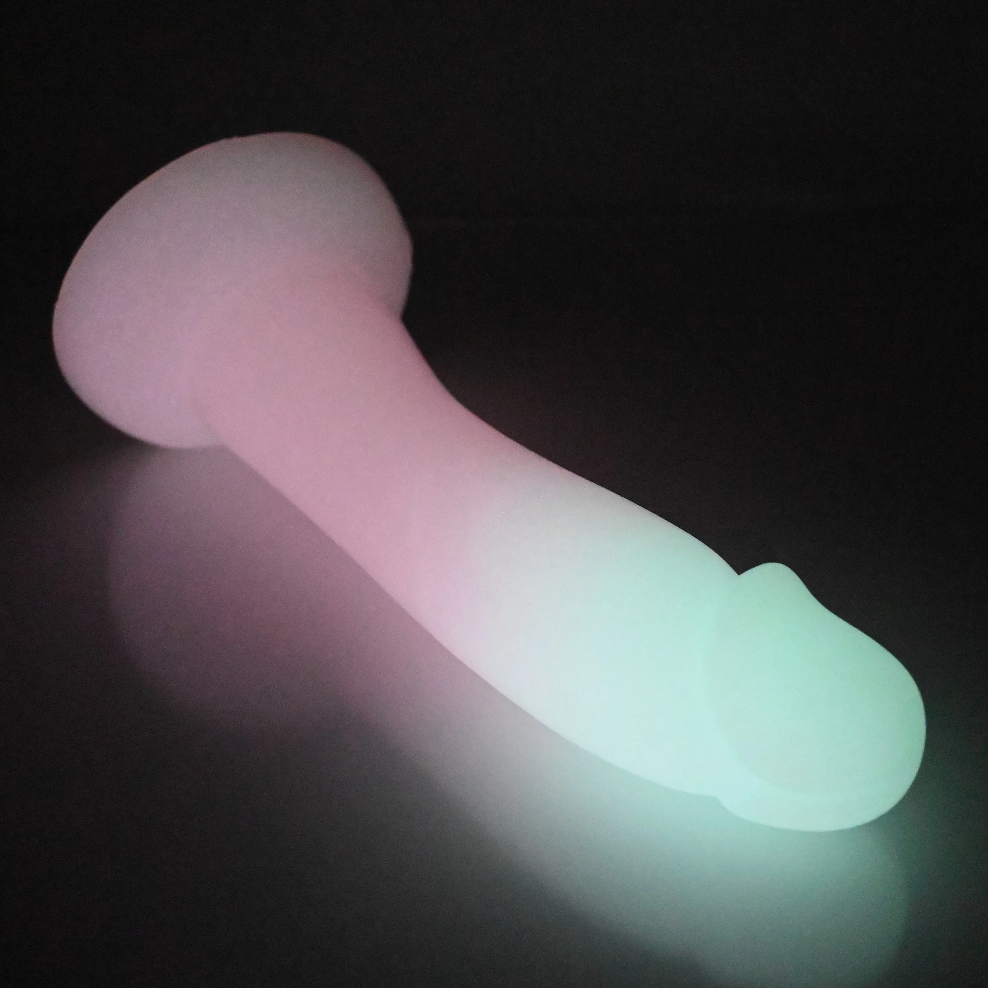 Z3XEY12 Caelus Medium 0020 UV GITD - Image 4