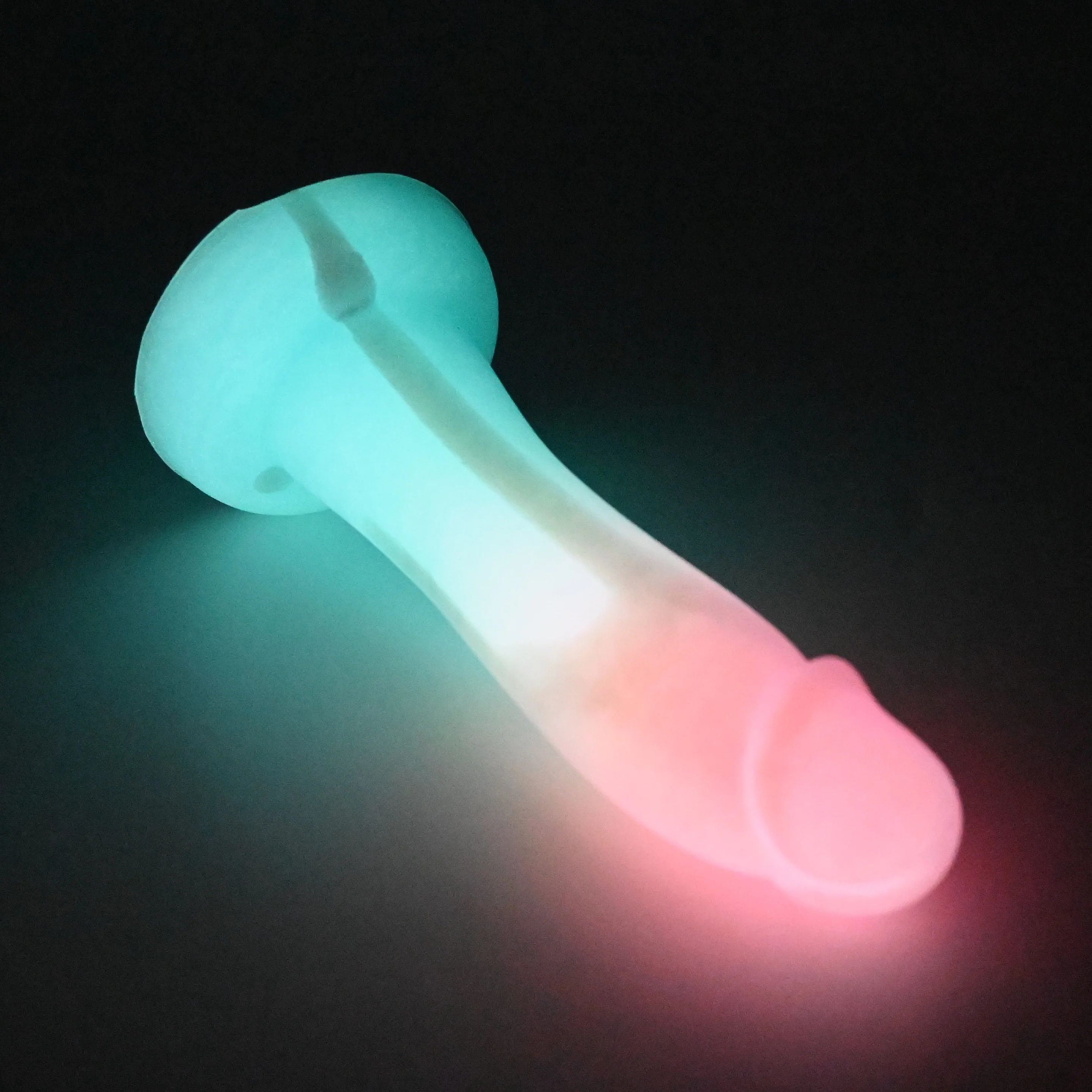 Z1MFN30 Caelus Mini 0050 UV GITD - Image 4