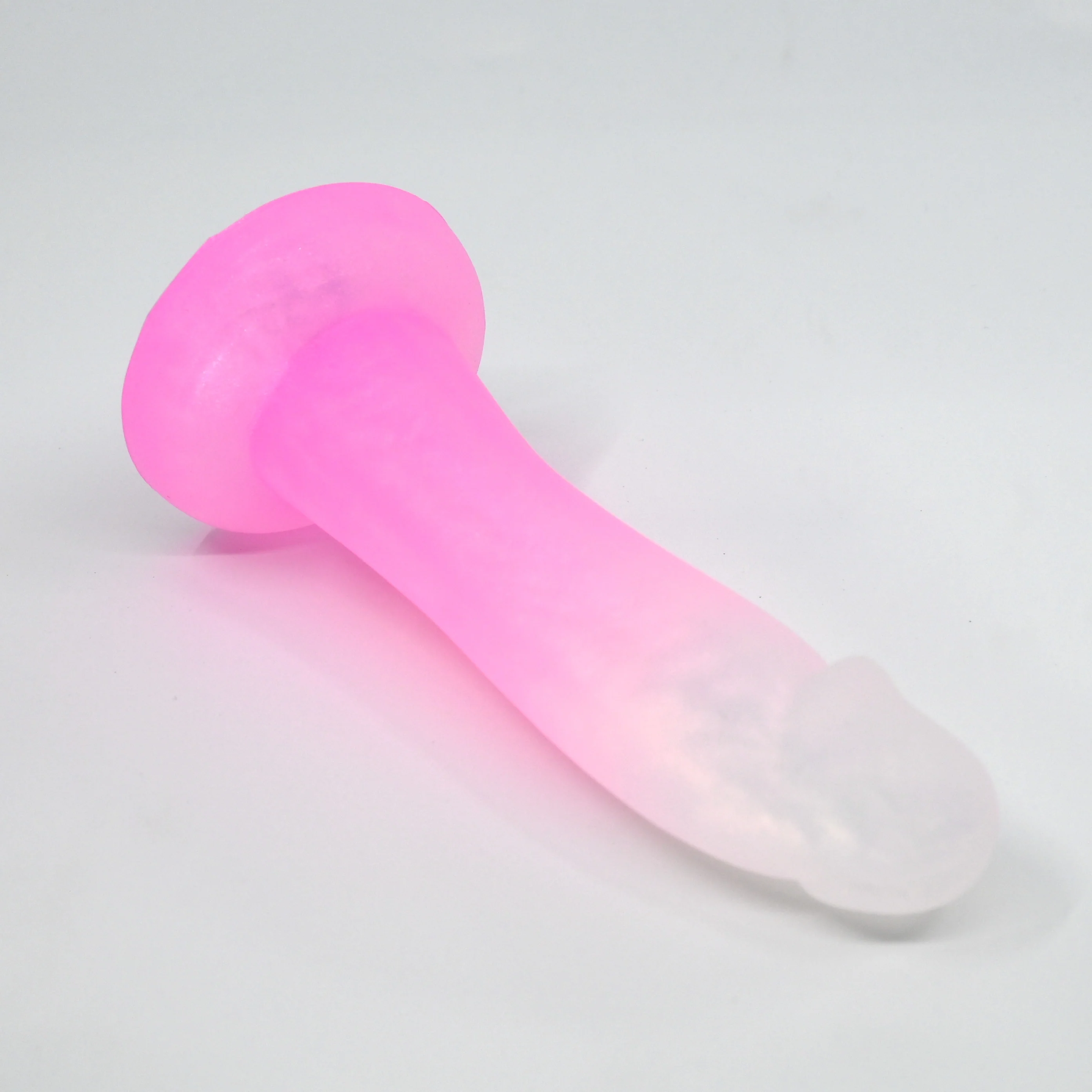 Z1TFN32 Caelus Mini 0031 UV CS - Image 2