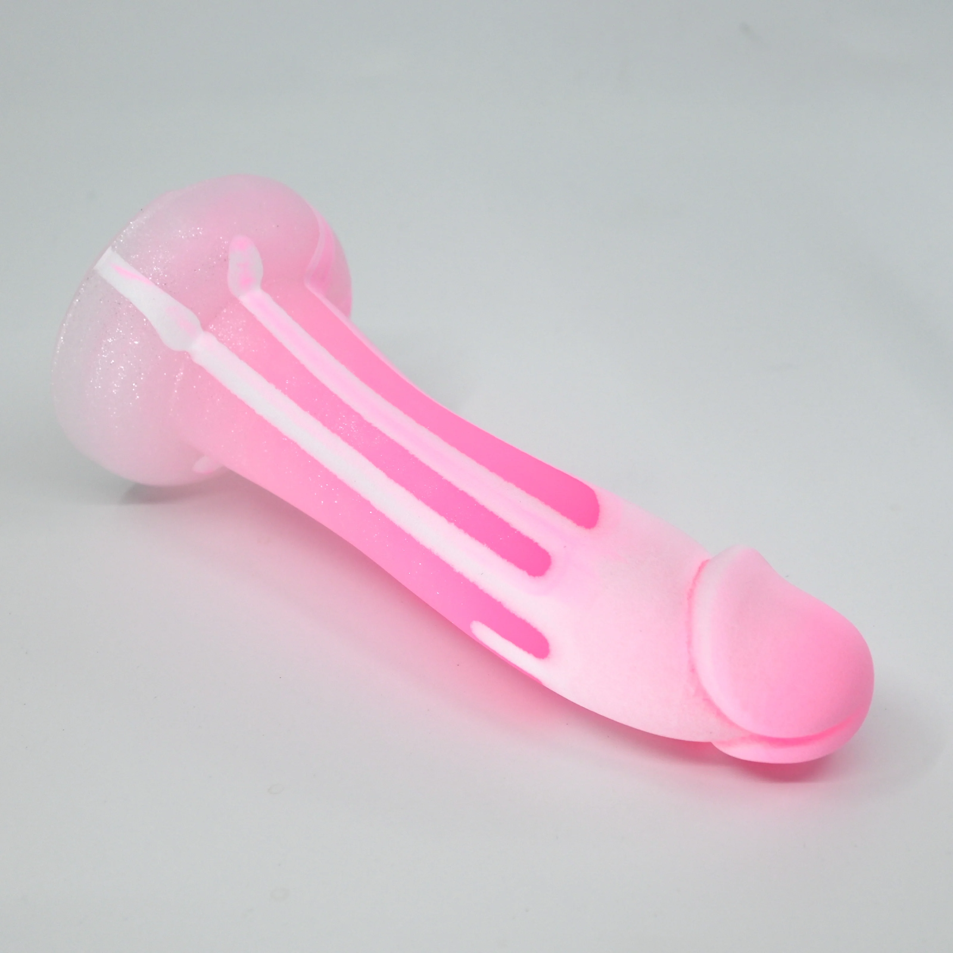 Z1SFV32 Caelus Mini 0030 UV GITD