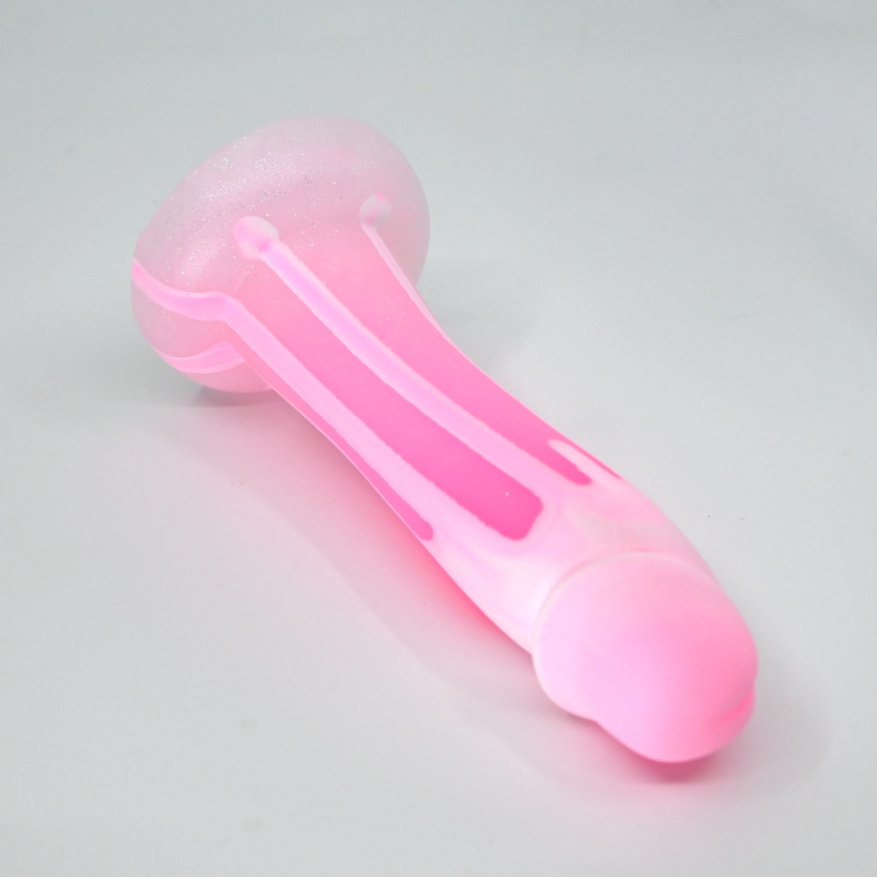 Z1SFV32 Caelus Mini 0030 UV GITD - Image 2