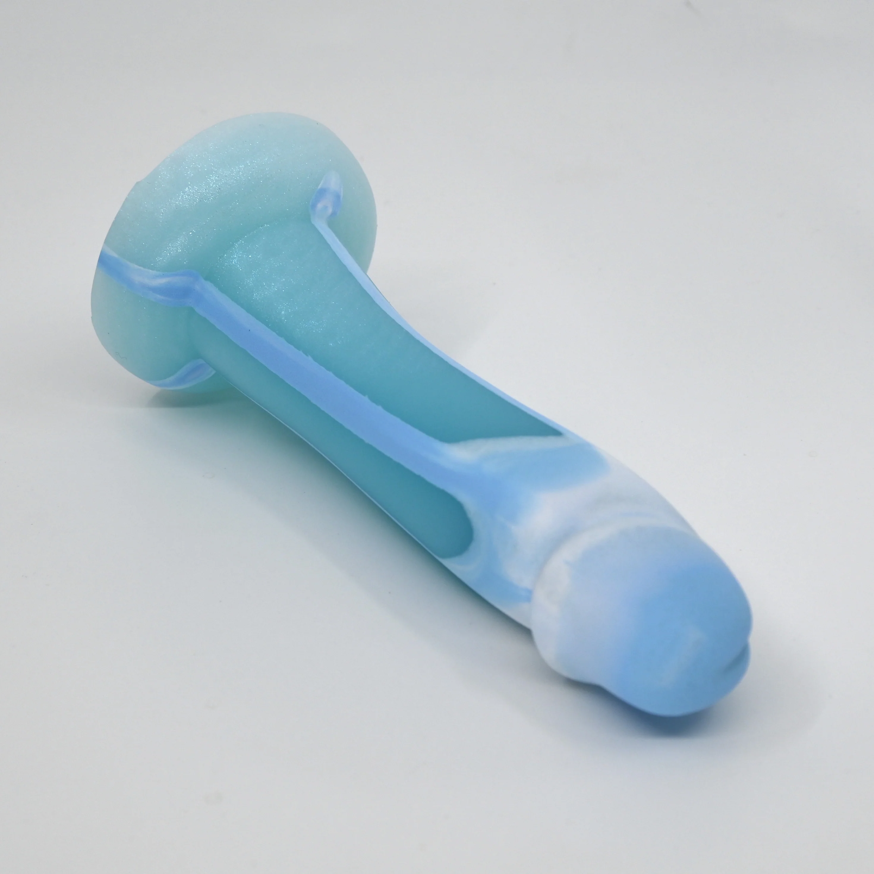 Z1SFX20 Caelus Mini 0030 UV GITD - Image 2
