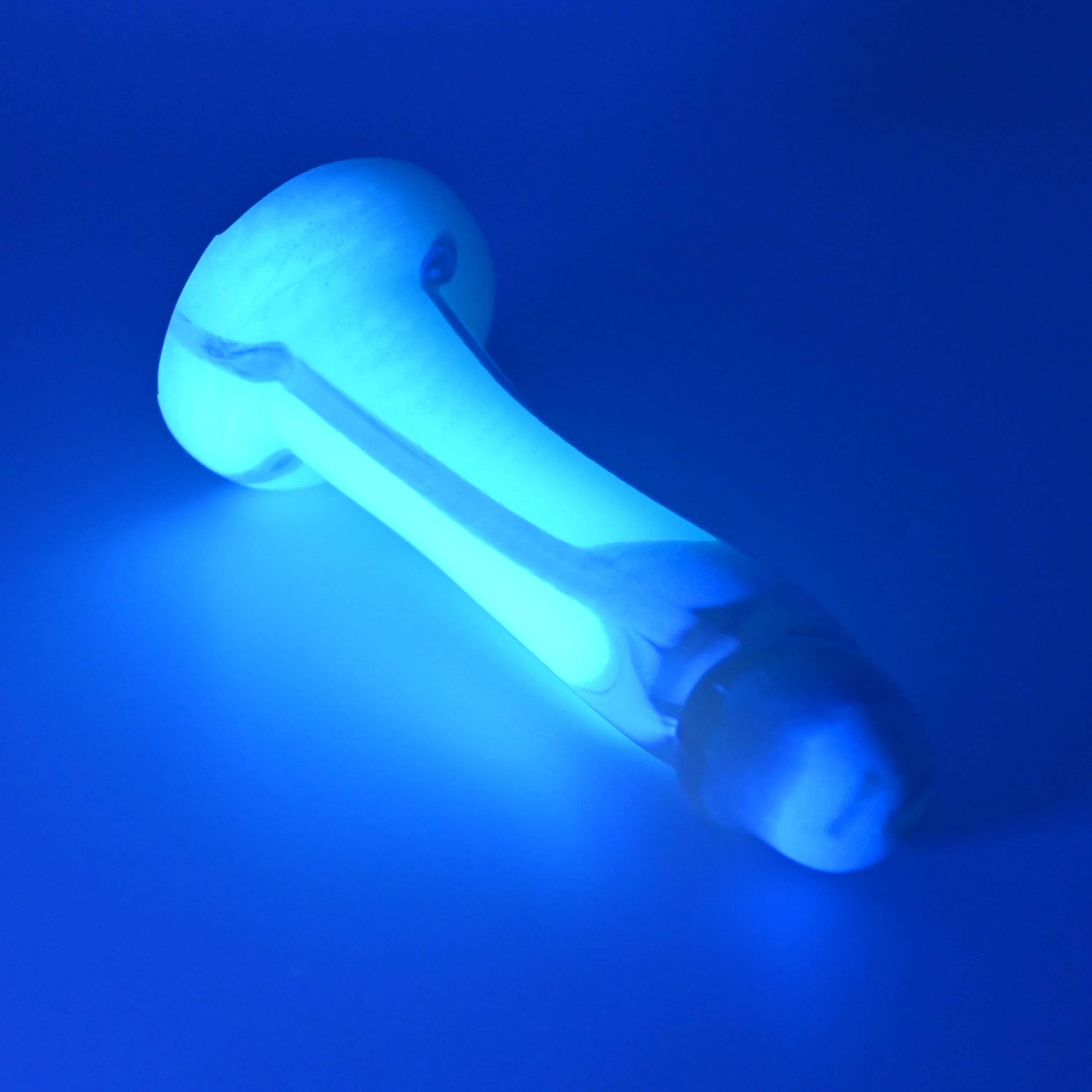 Z1SFX20 Caelus Mini 0030 UV GITD - Image 3