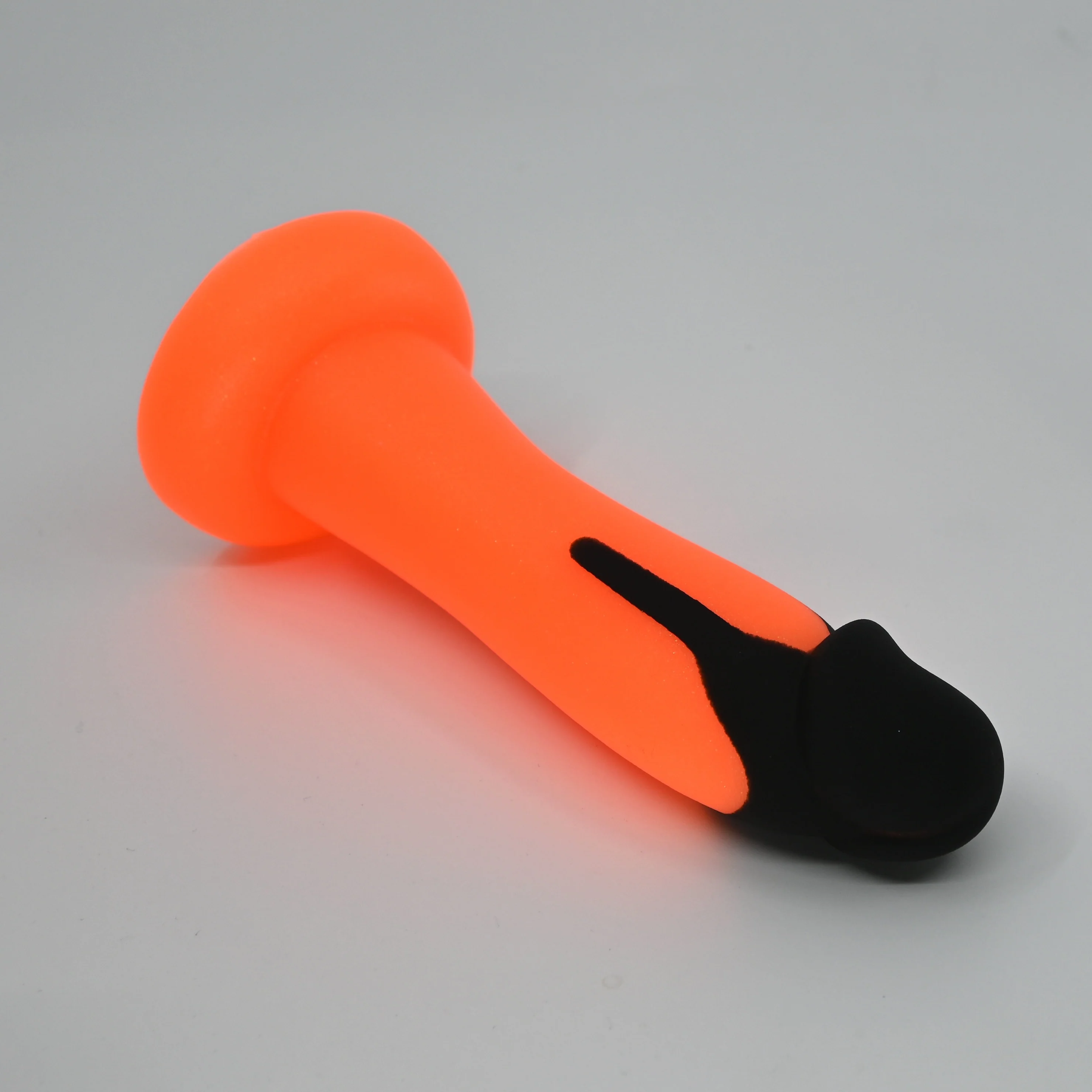 Z1SGC30 Caelus Mini 0030 UV GITD - Image 2
