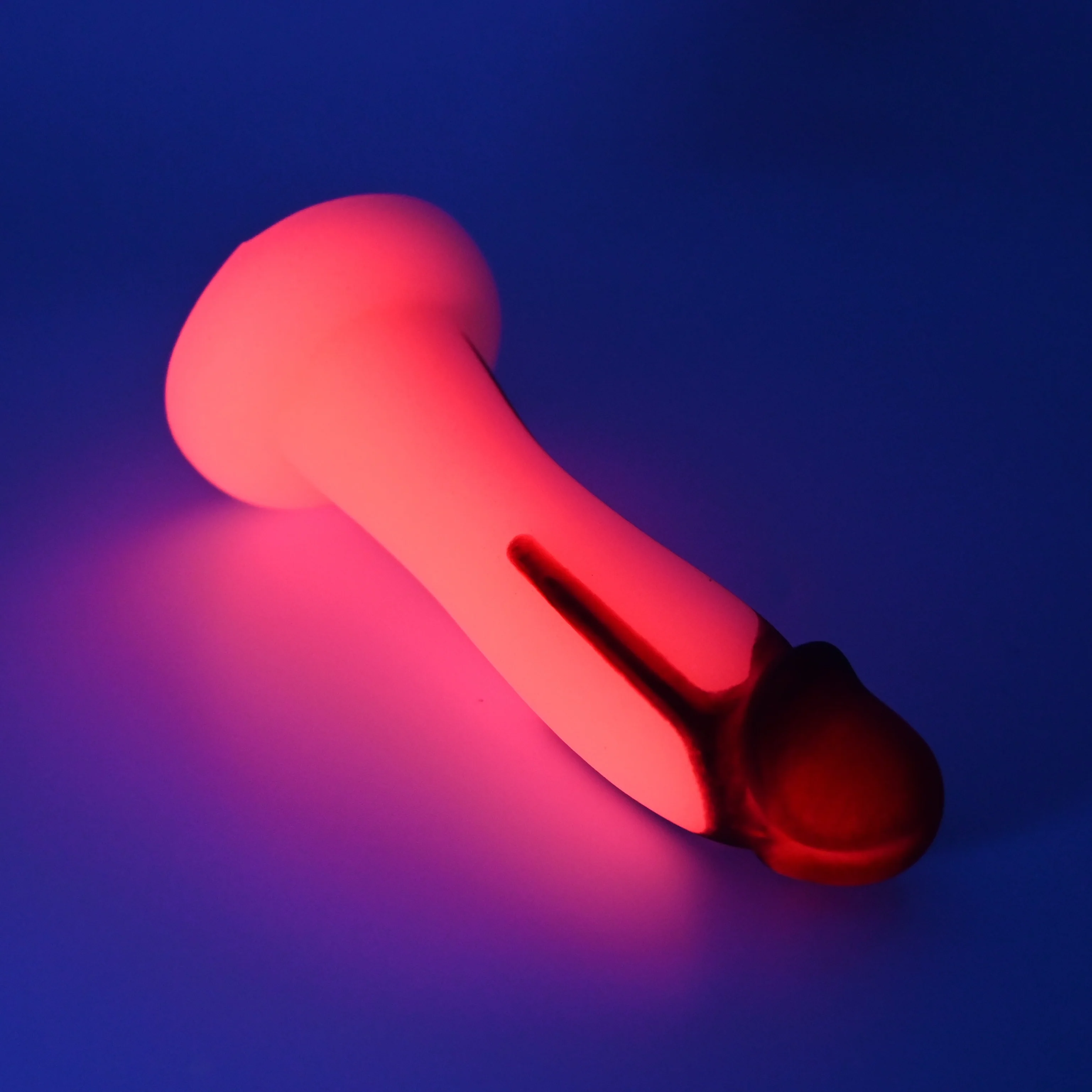 Z1SGE01 Caelus Mini 0030 UV GITD - Image 3