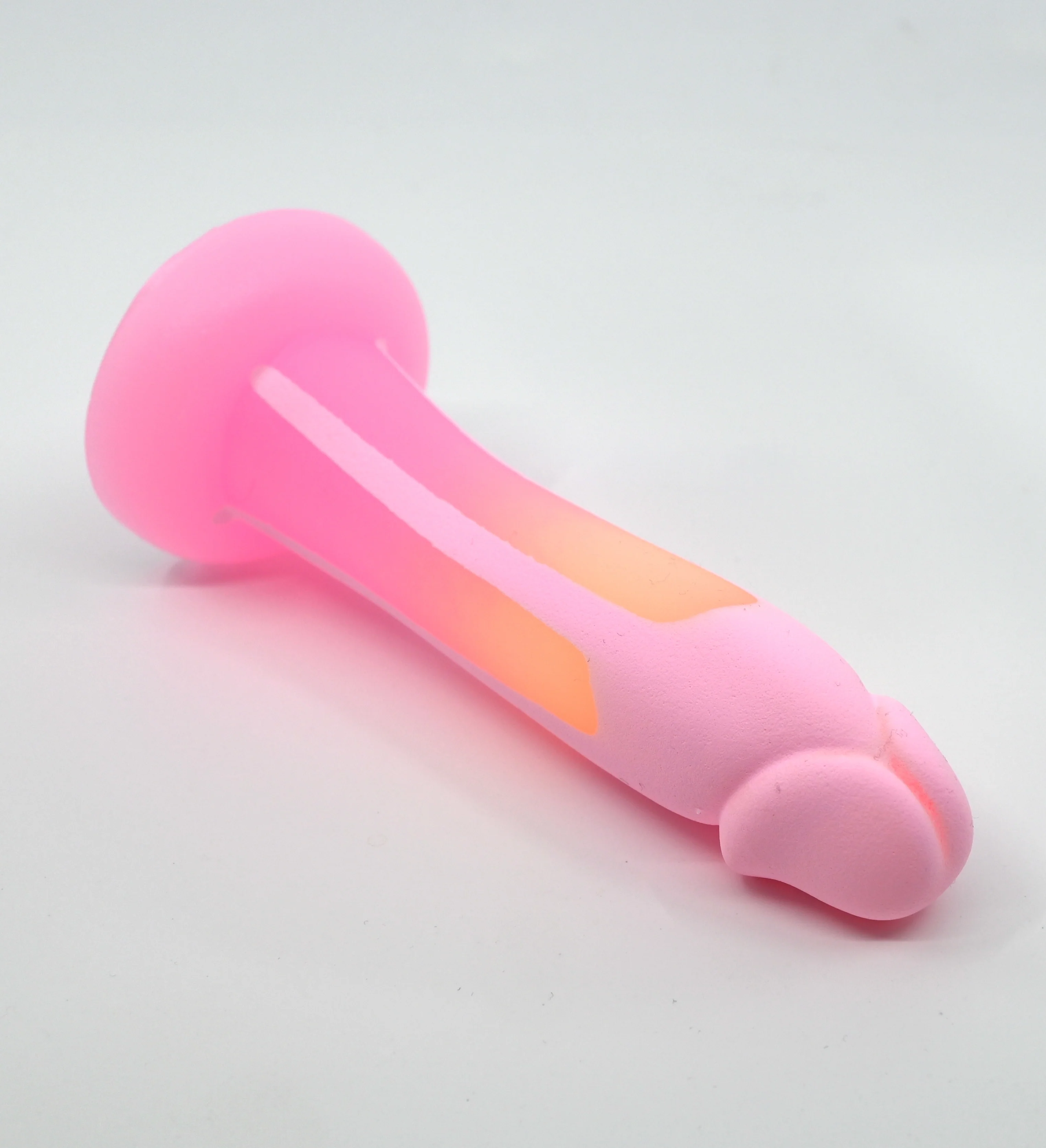 Z1MGQ96 Caelus Mini 0050 UV GITD - Image 2