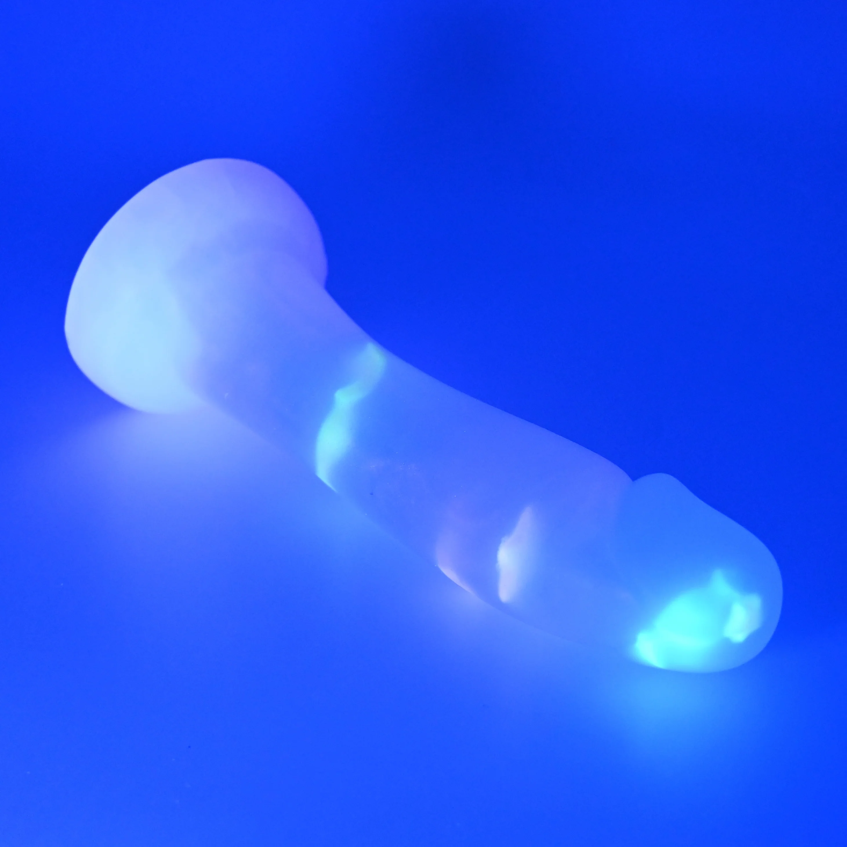 Z2TGS98 Caelus Small NC 0031 UV GITD CS - Image 3
