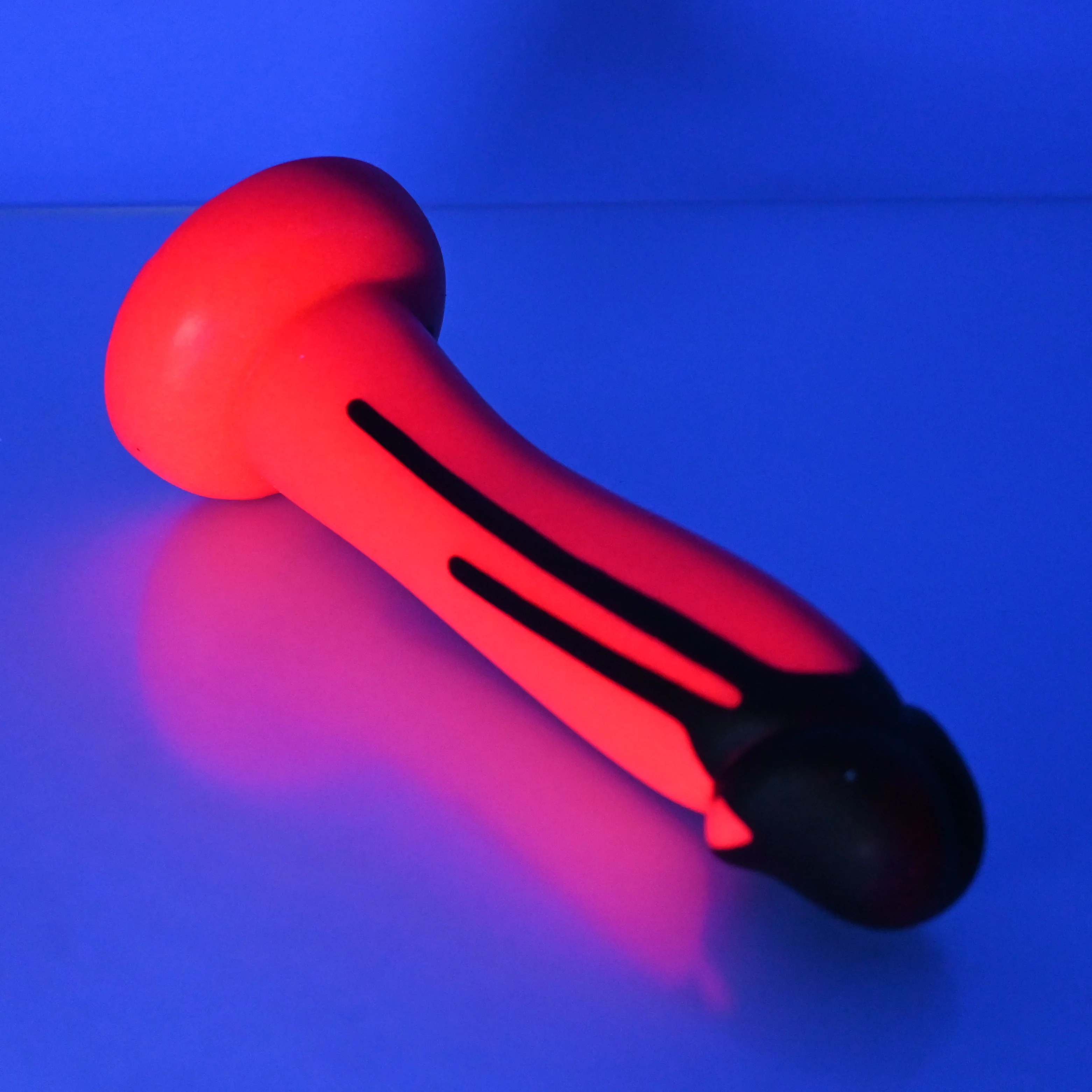 Z2SFD26 Caelus Small 0030 UV GITD - Image 3