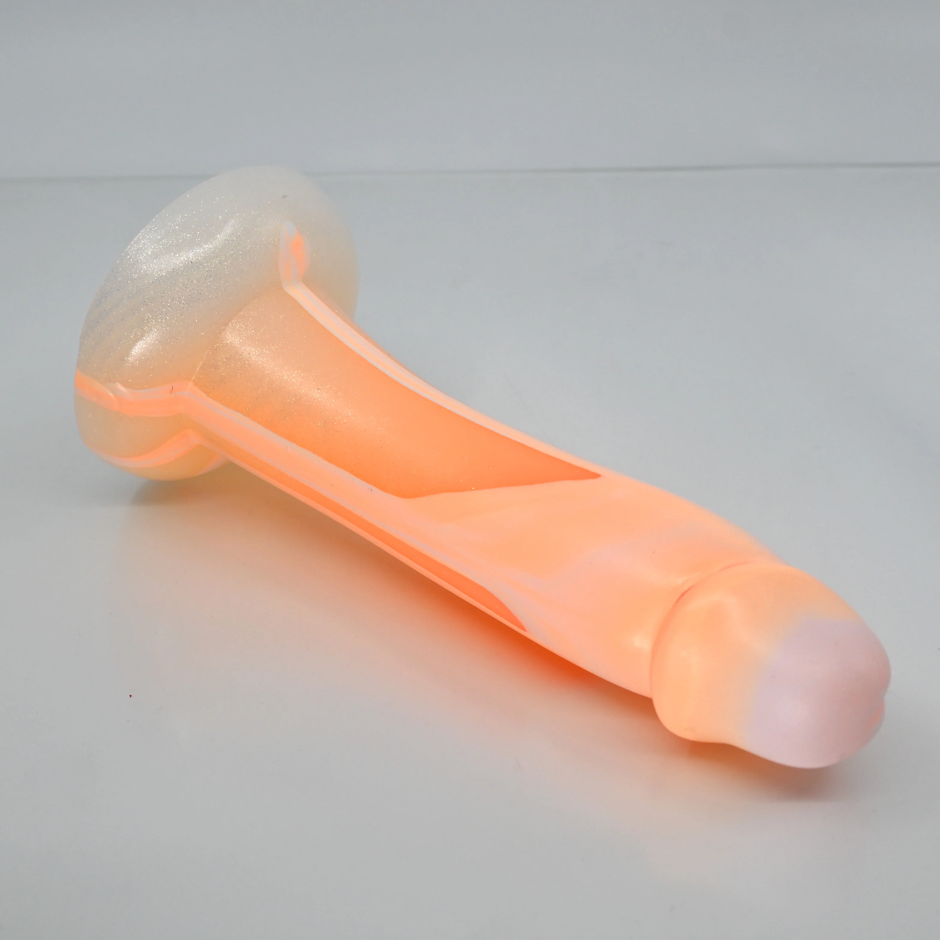Z2SFG86 Caelus Small 0030 UV GITD