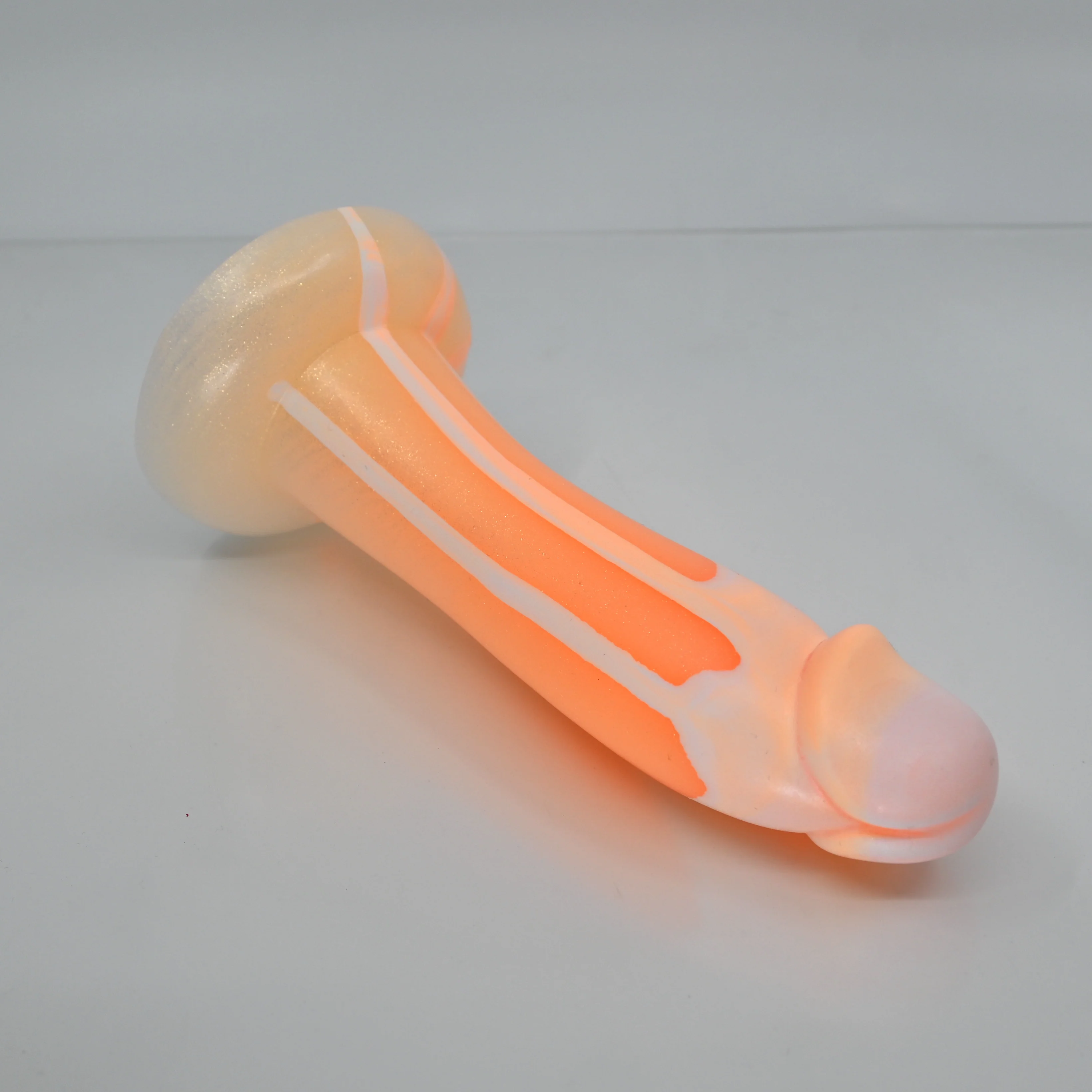 Z2SFG86 Caelus Small 0030 UV GITD - Image 2