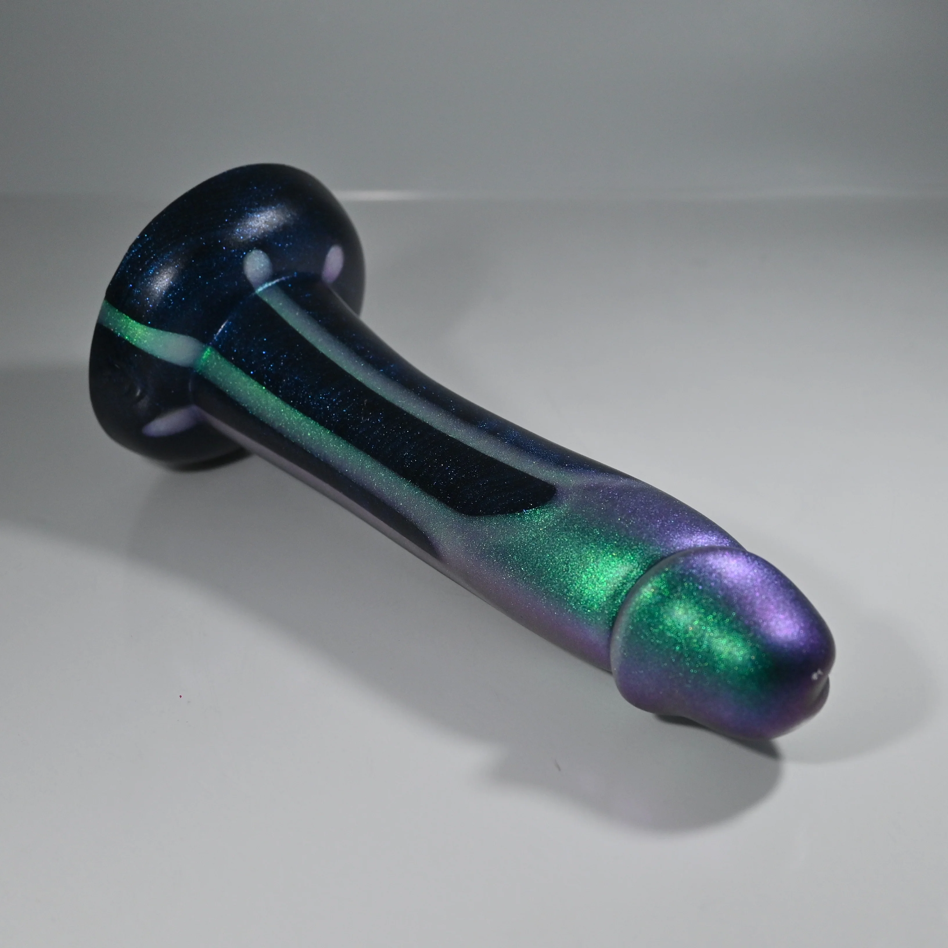 Z2SFG87 Caelus Small 0030 CS