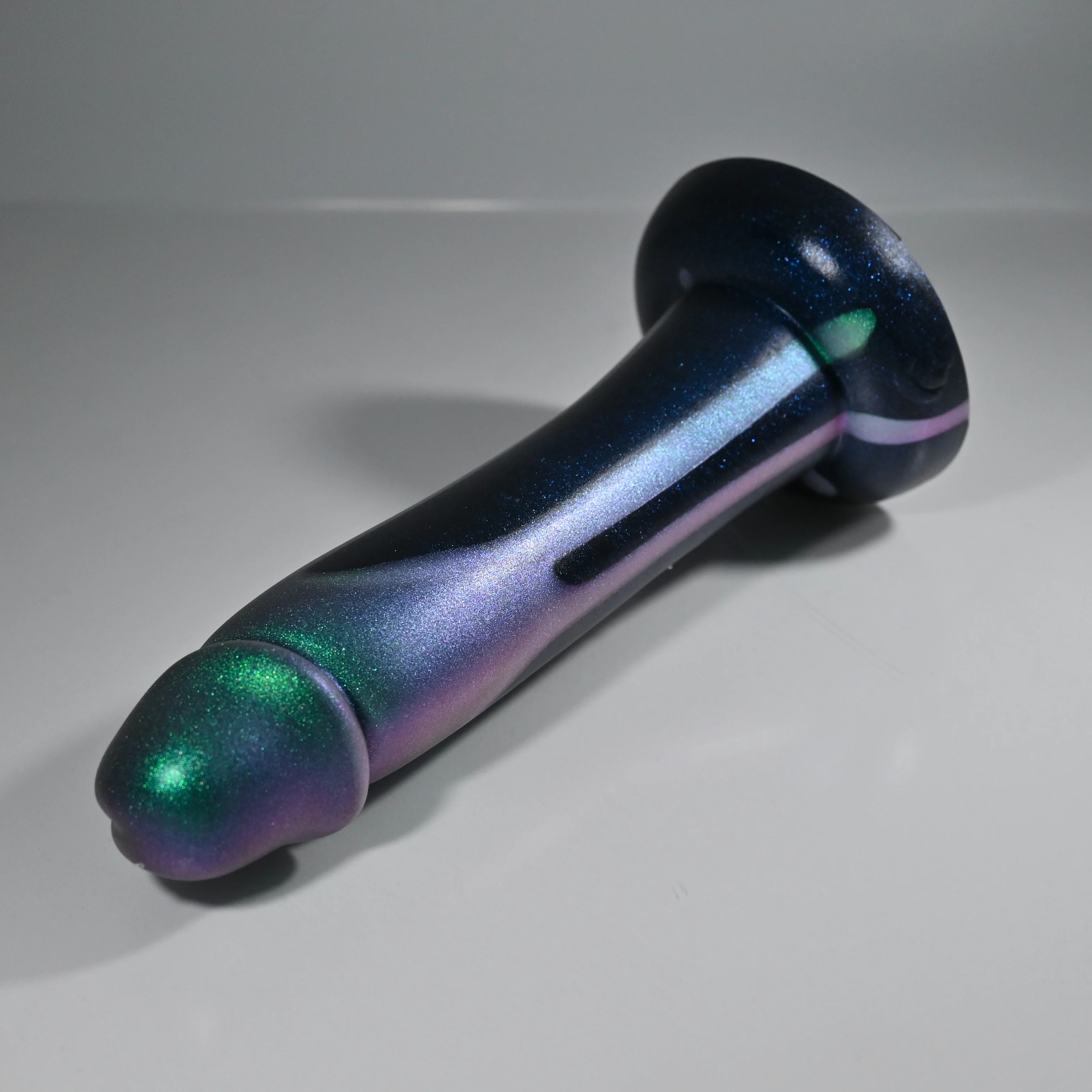 Z2SFG87 Caelus Small 0030 CS - Image 3