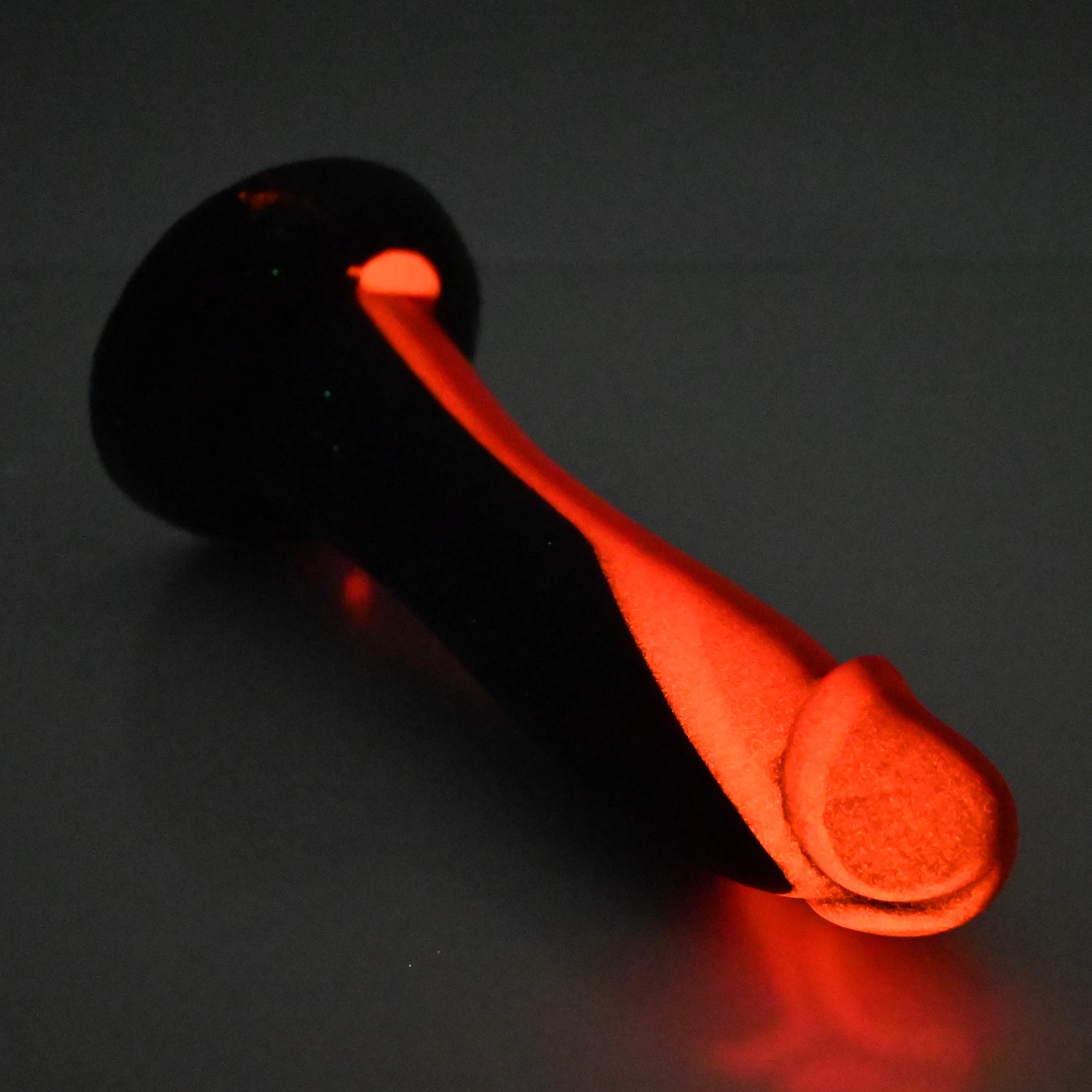 Z2MFJ59 Caelus Small 0050 UV GITD - Image 4