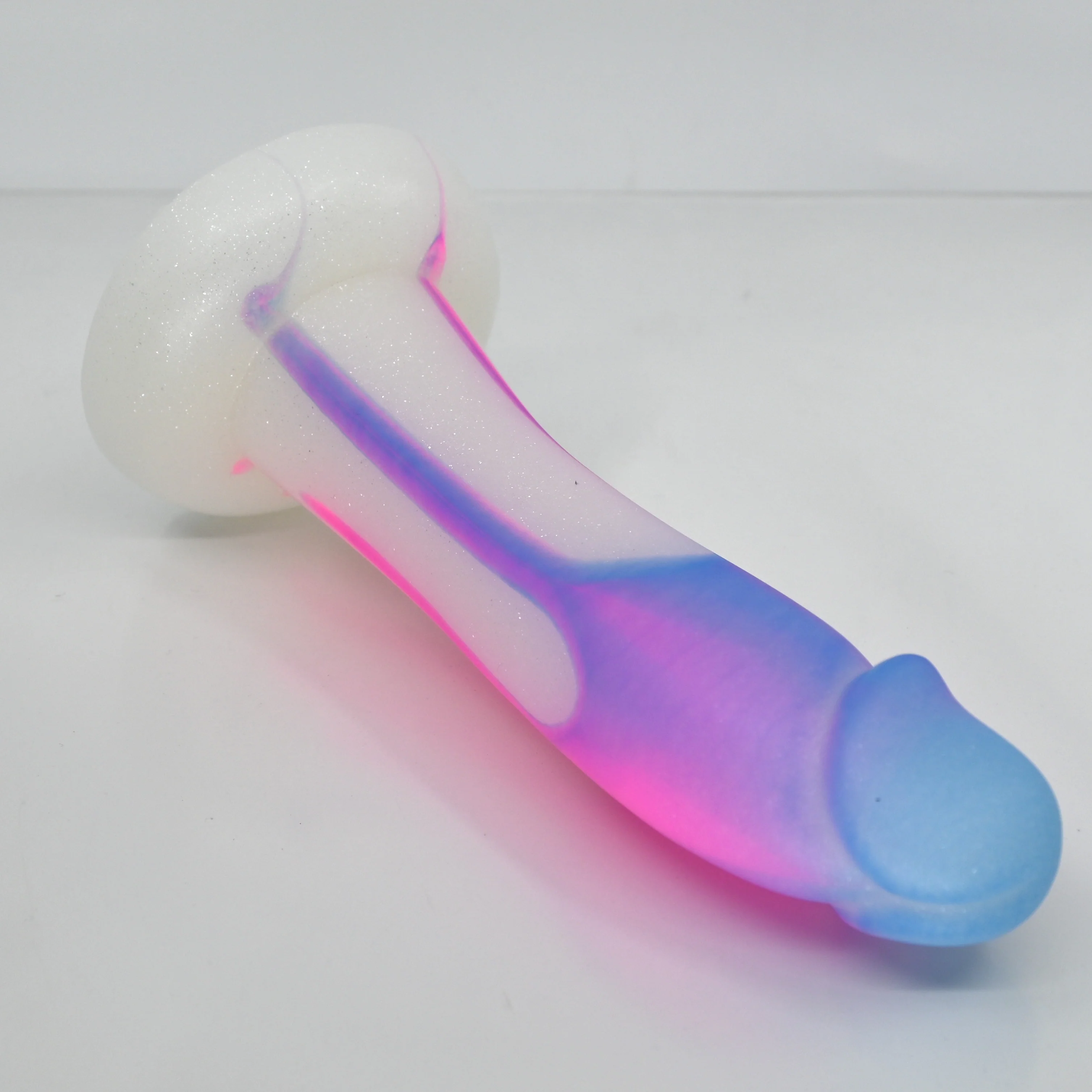 Z2SFJ62 Caelus Small 0030 UV GITD