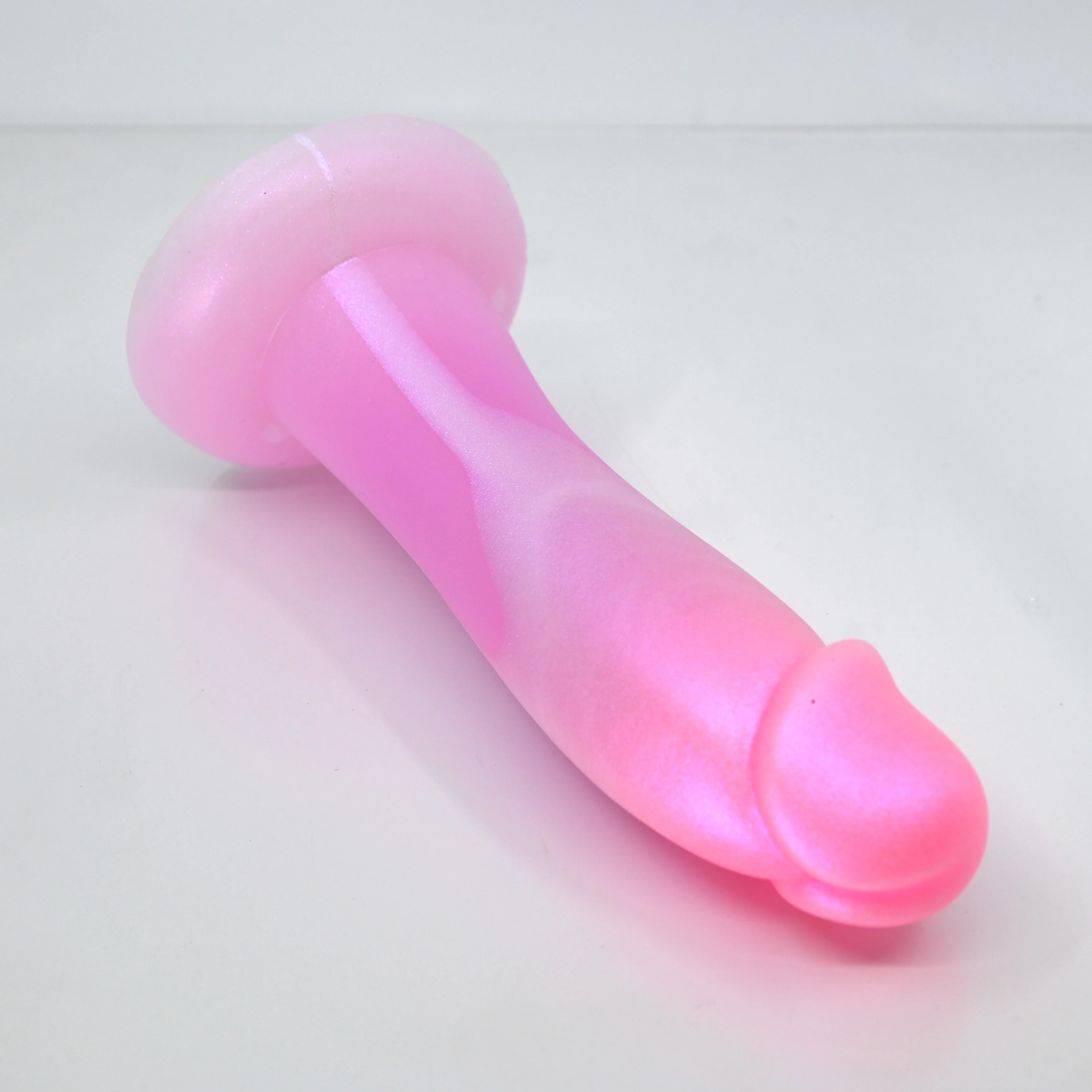 Z2SFL37 Caelus Small 0030 UV GITD - Image 2