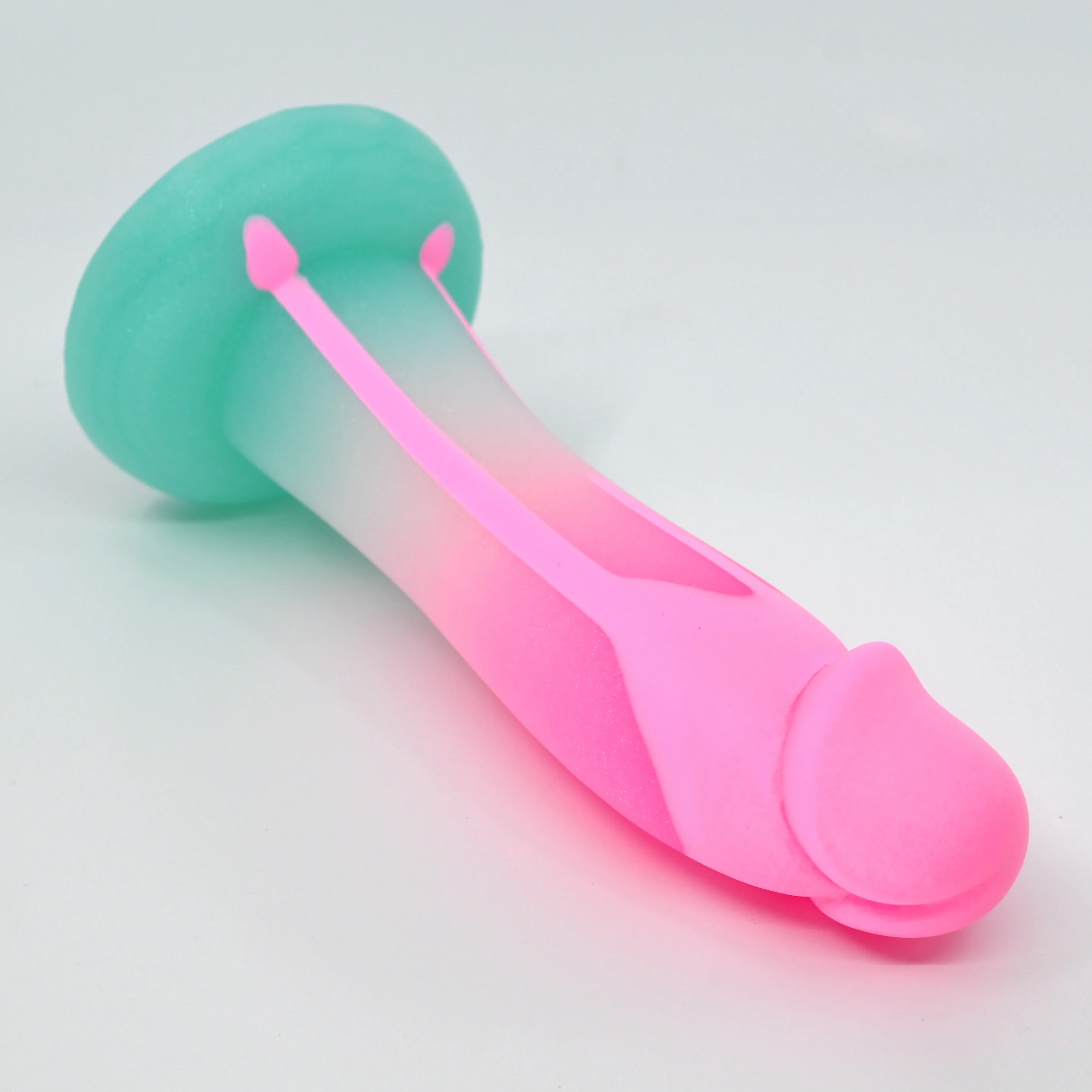 Z2SFN33 Caelus Small 0030 UV GITD