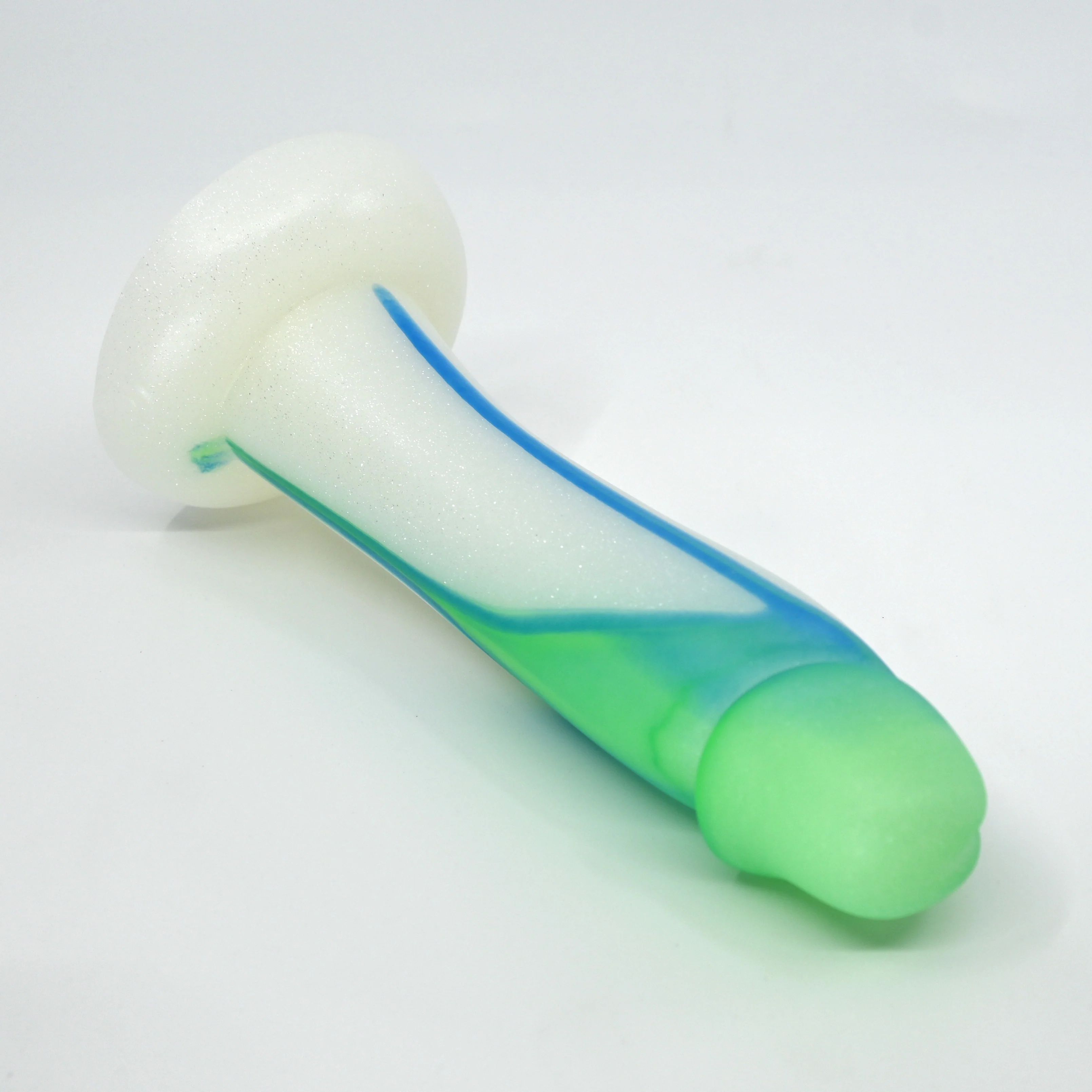 Z2SFN34 Caelus Small 0030 UV GITD