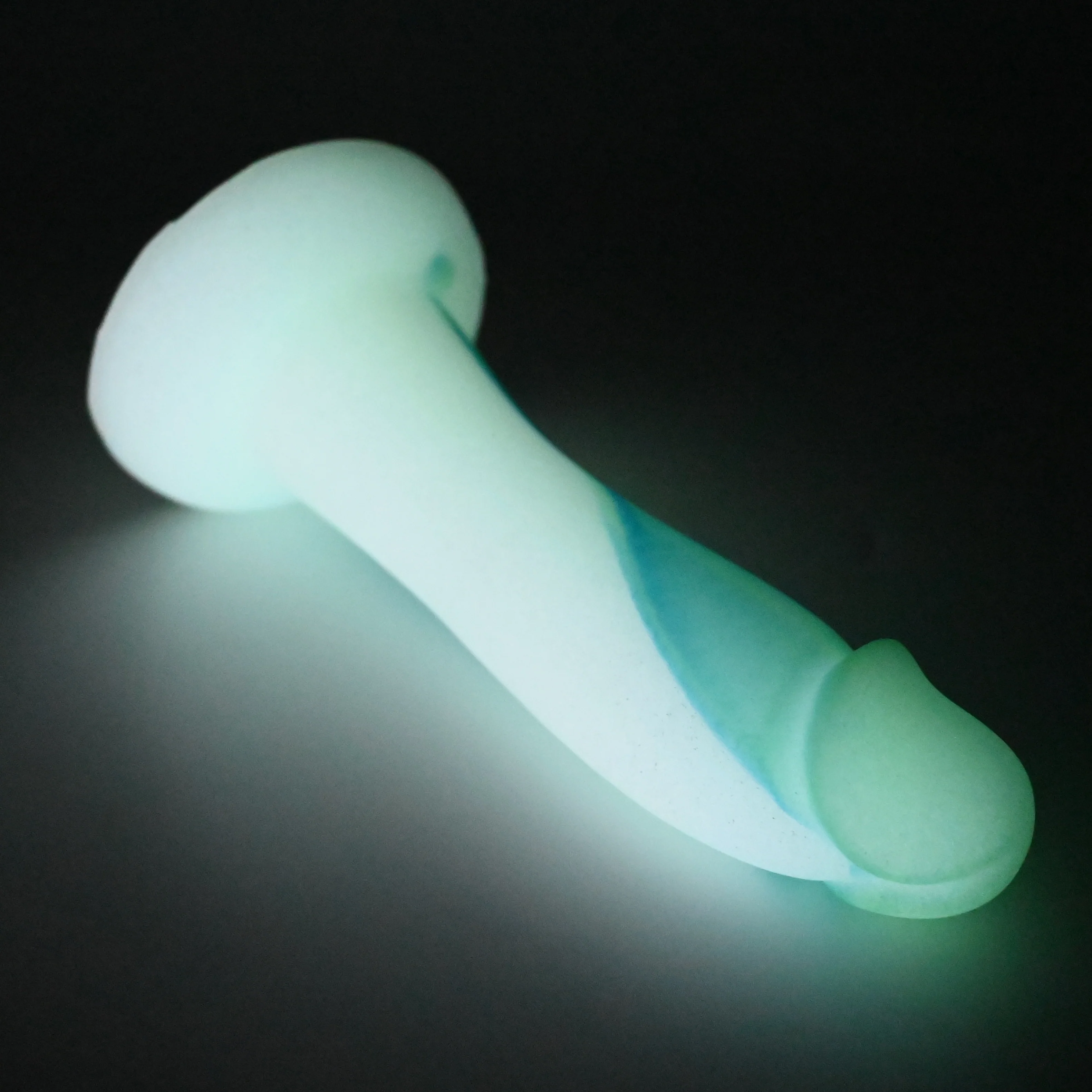 Z2SFN34 Caelus Small 0030 UV GITD - Image 4