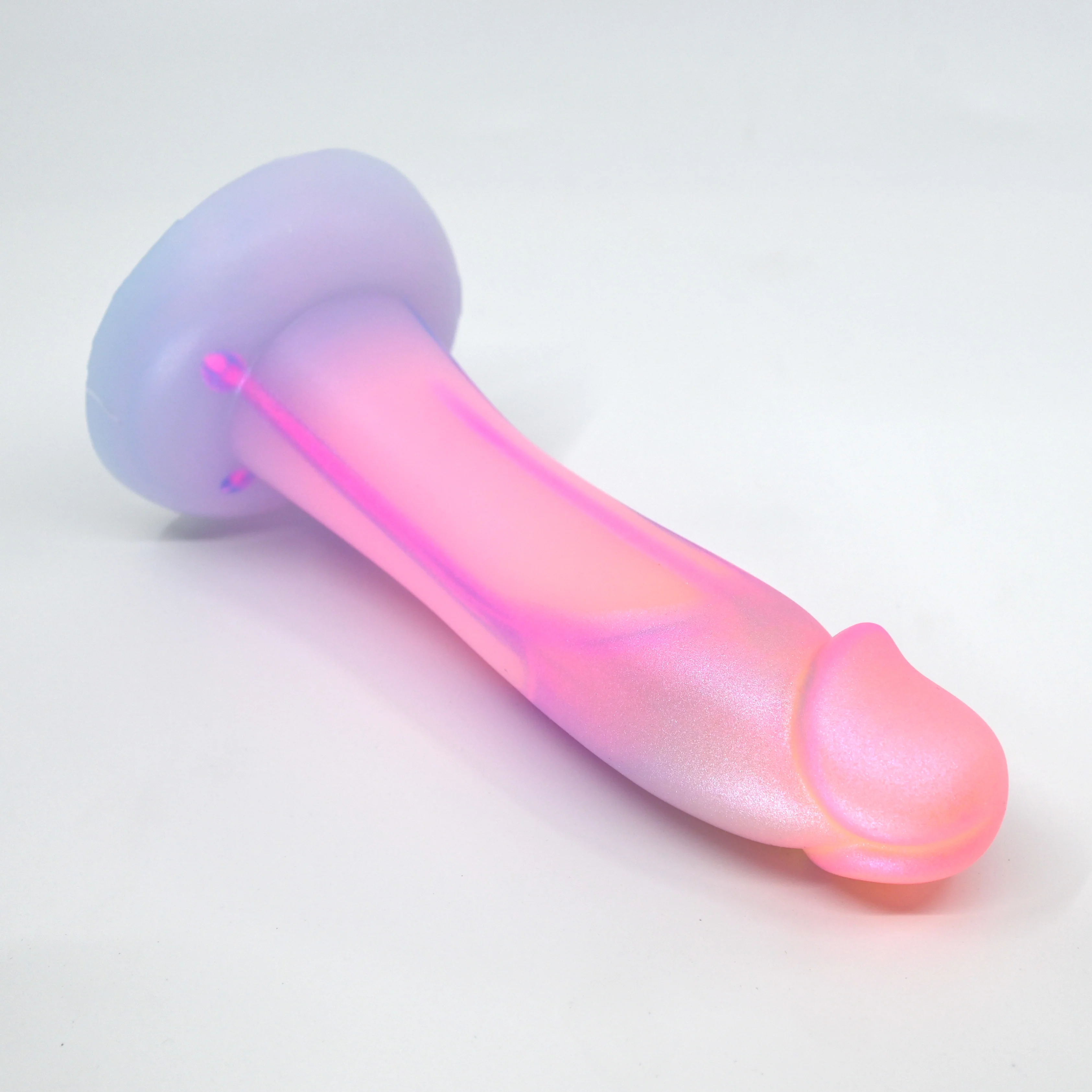 Z2SFN36 Caelus Small 0030 UV GITD