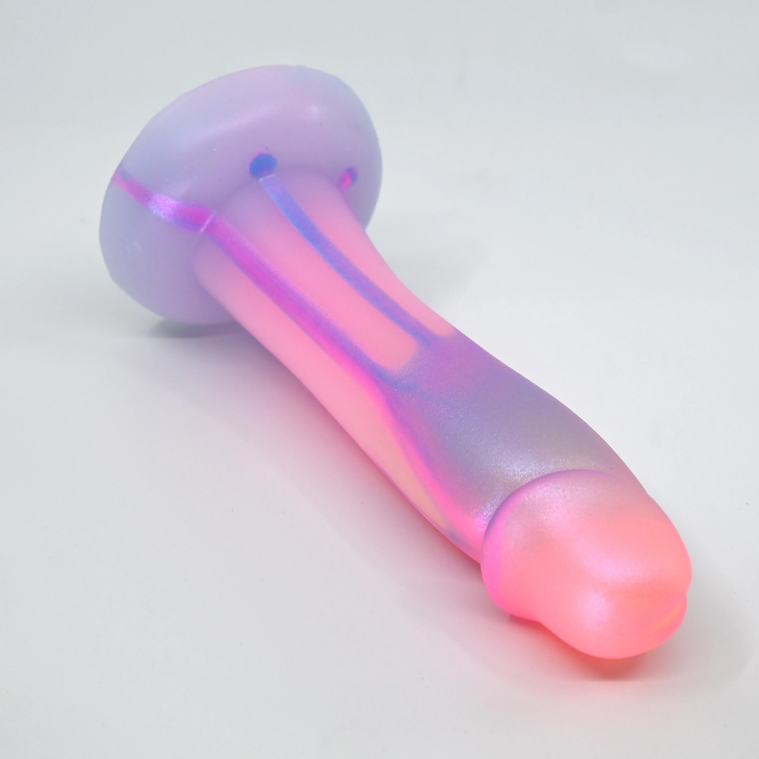 Z2SFN36 Caelus Small 0030 UV GITD - Image 2