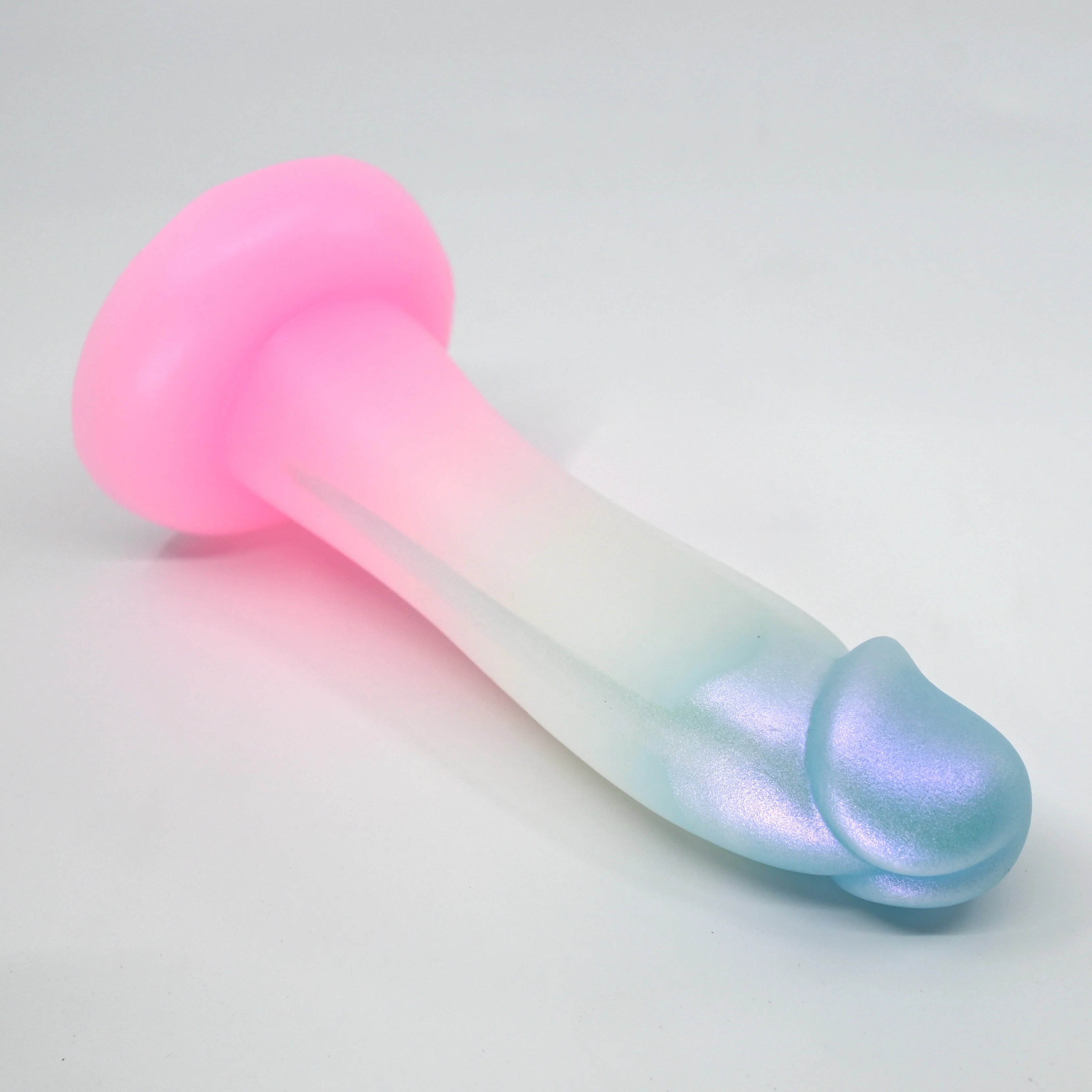 Z2MFN37 Caelus Small 0050 UV GITD - Image 2