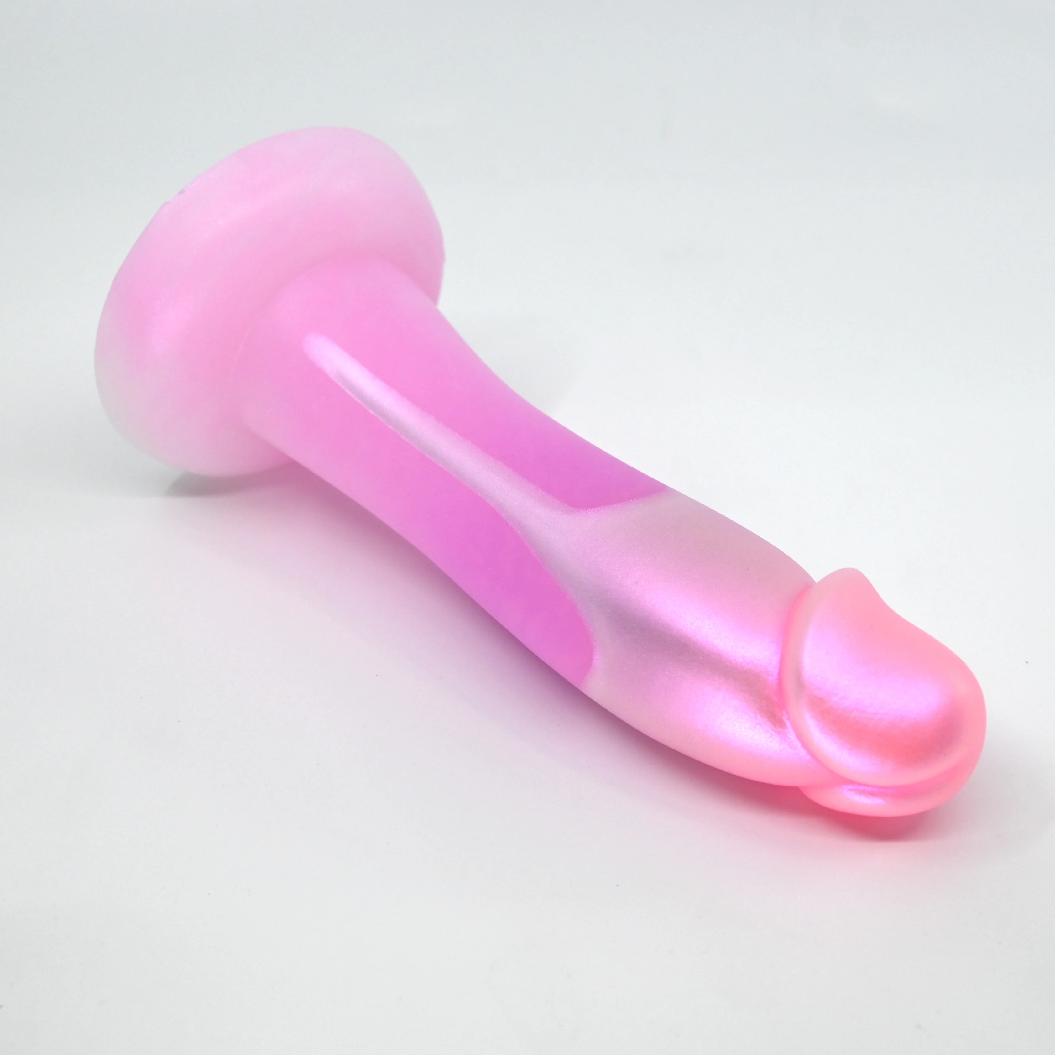 Z2MFN39 Caelus Small 0050 UV GITD