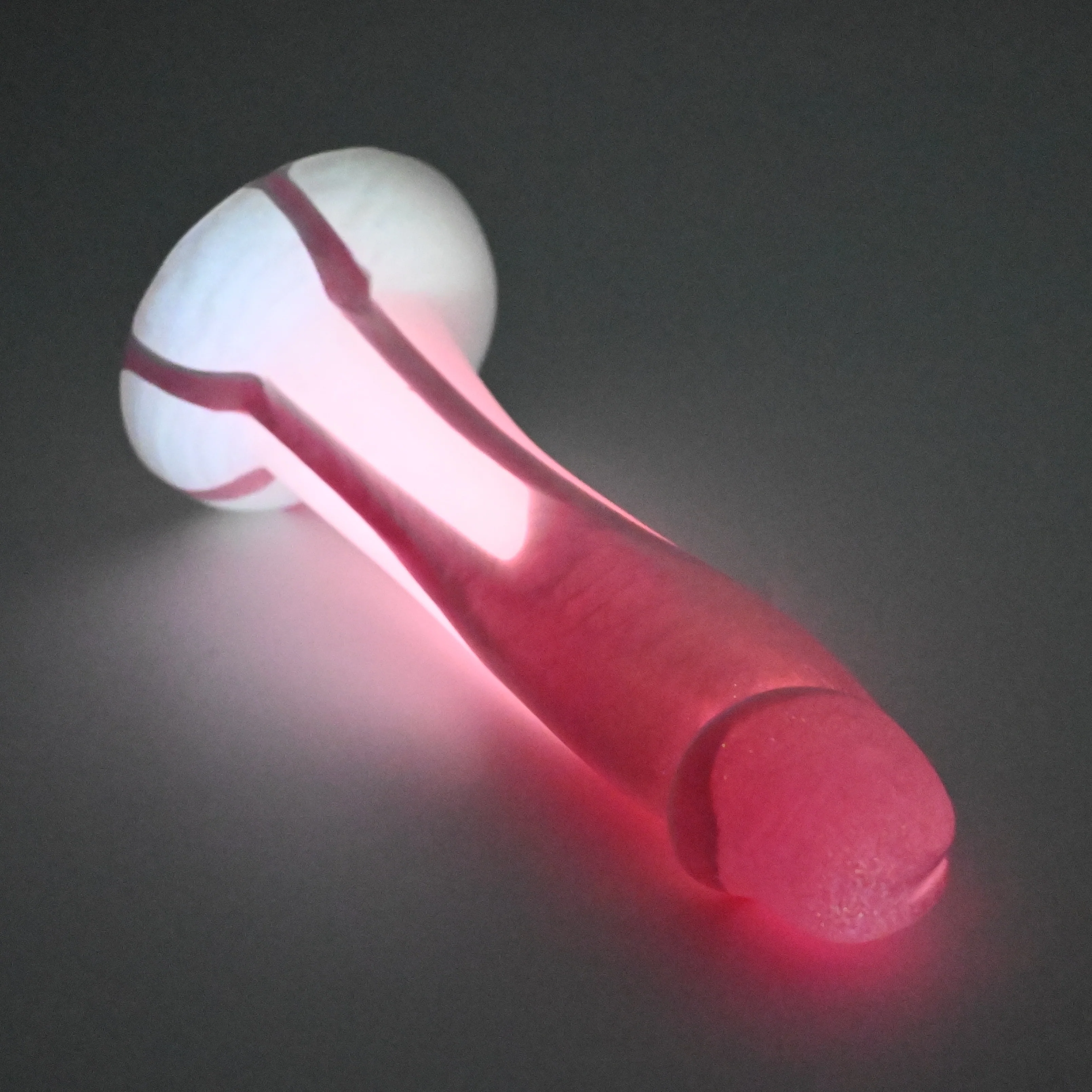 Z2SFQ13 Caelus Small 0030 UV GITD - Image 4