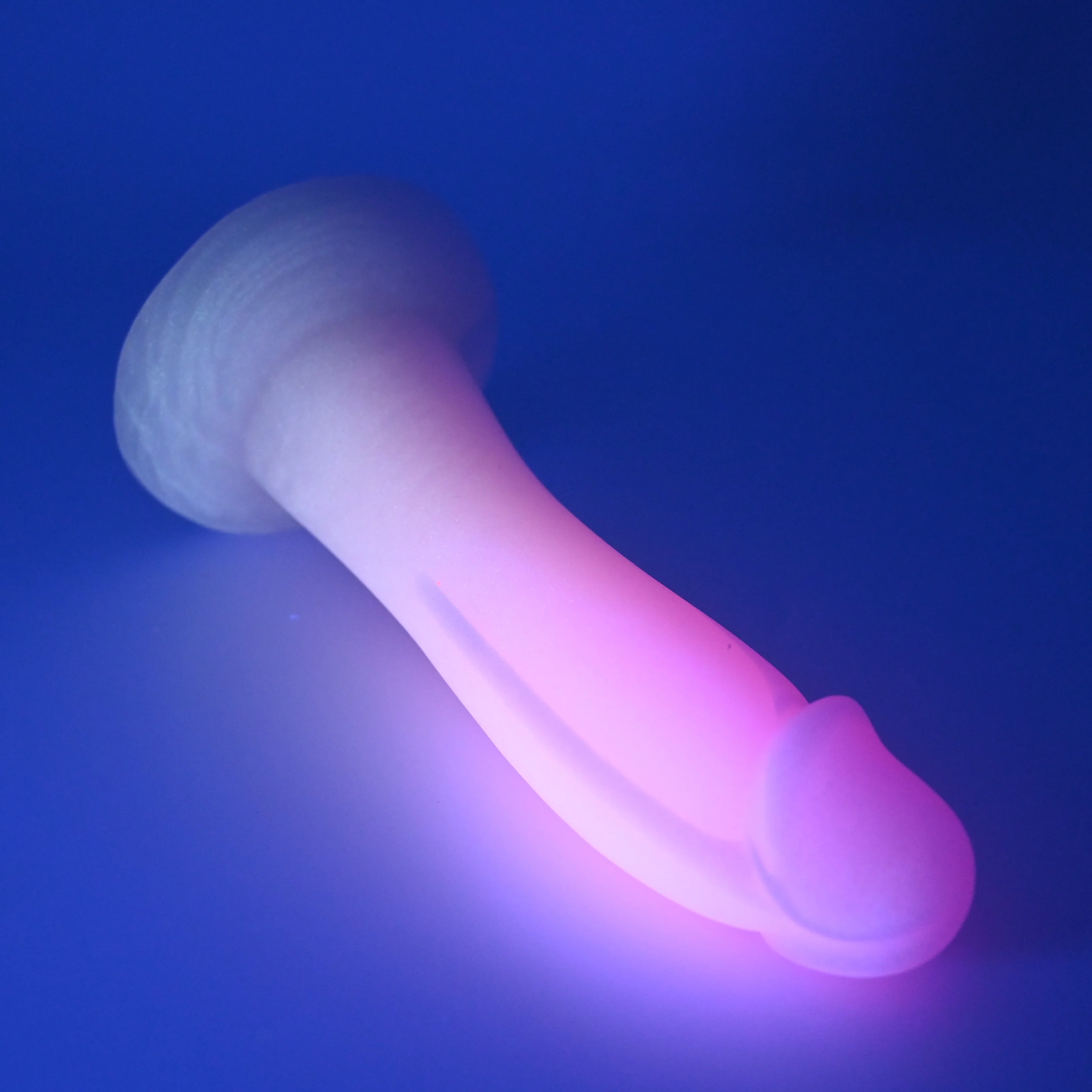 Z2SFR92 Caelus Small 0030 UV GITD - Image 3